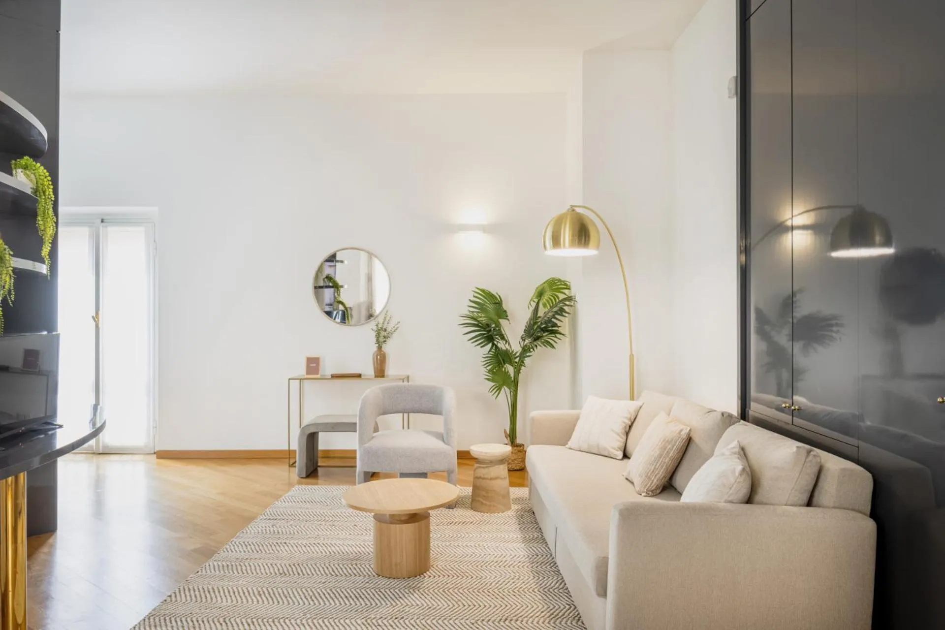 Easylife - Milano - Amedei 6 - Duomo