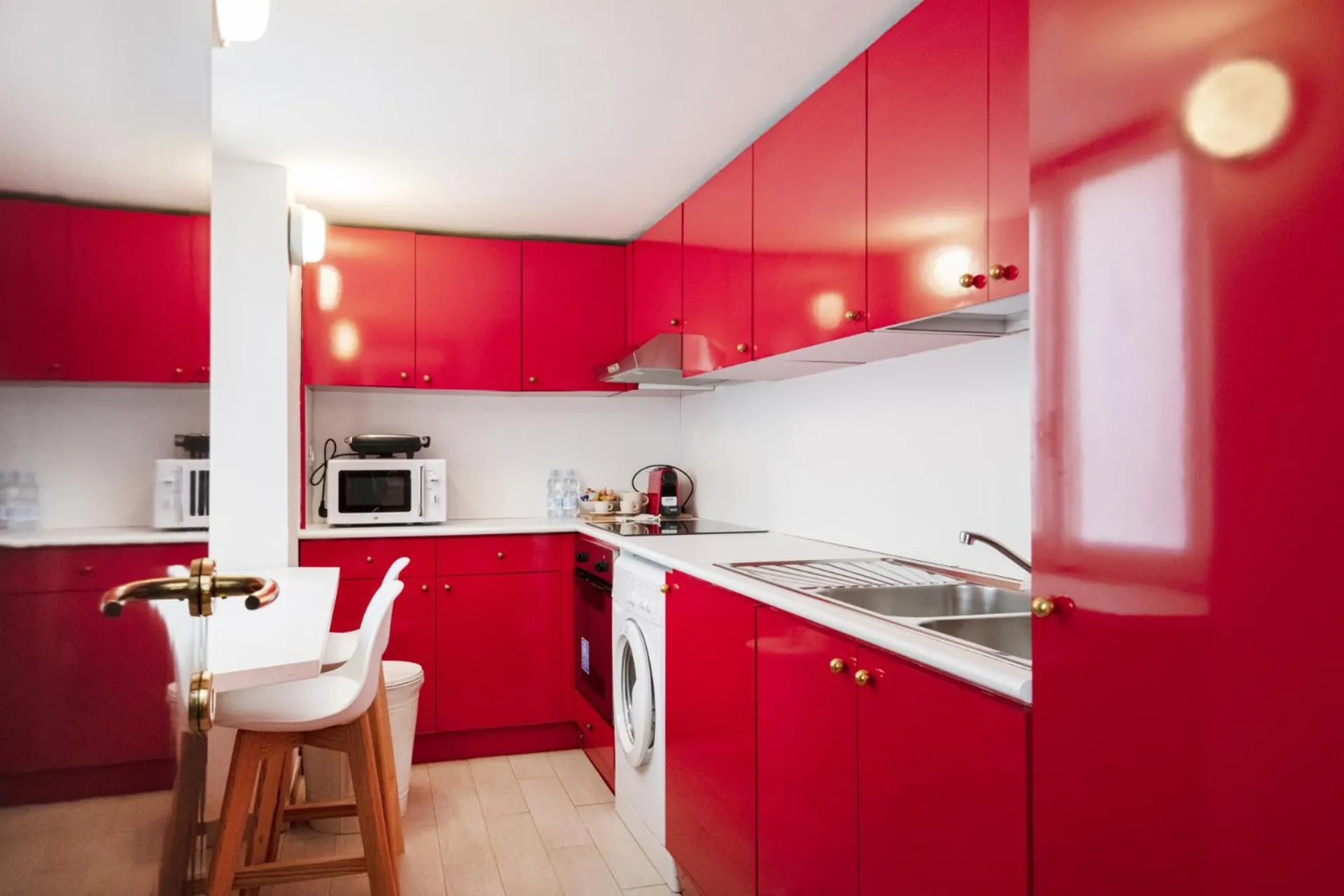 Easylife - Milano - Amedei 6 - Duomo
