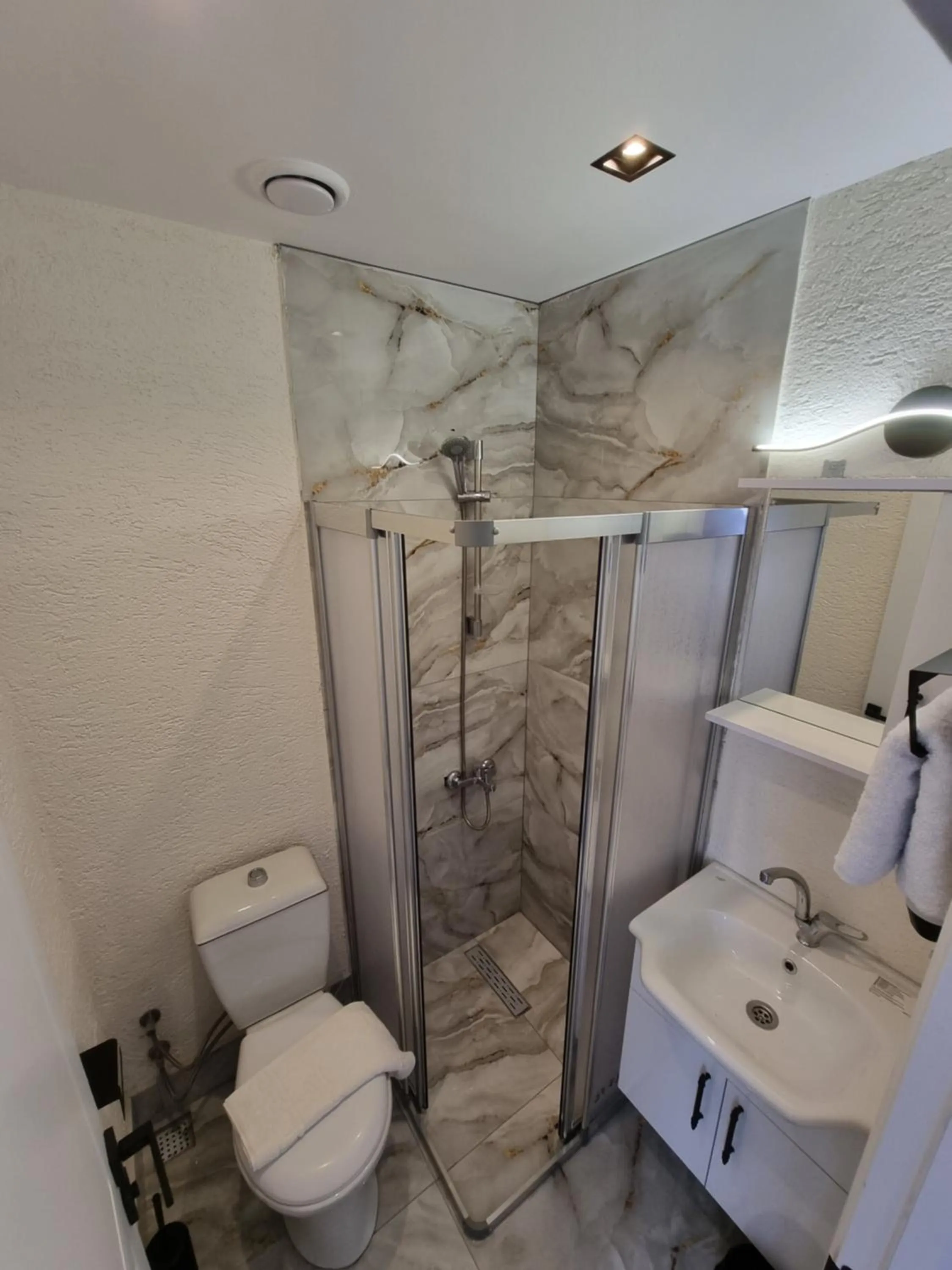 Elite Park Hotel & Suites