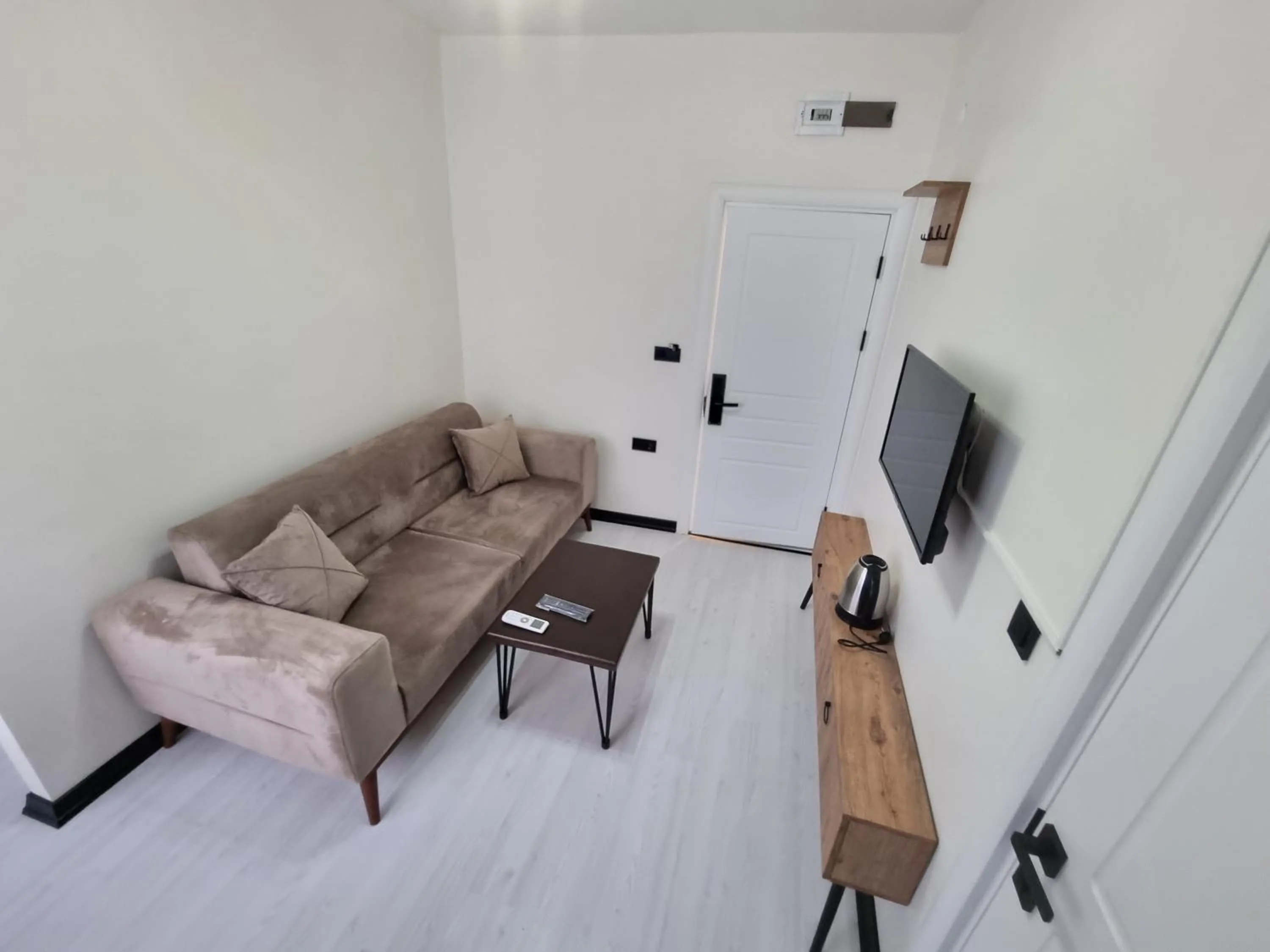 Elite Park Hotel & Suites