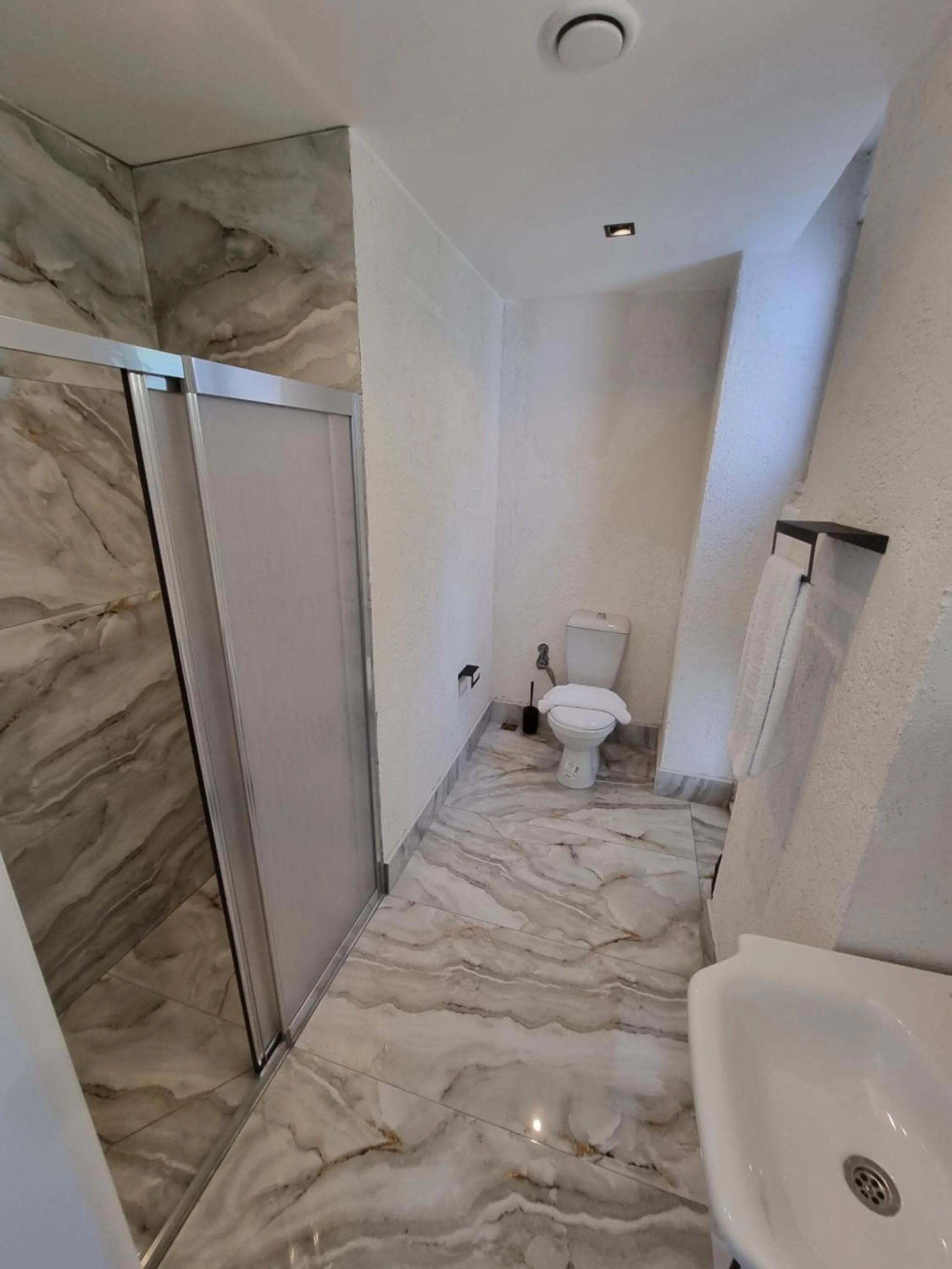 Elite Park Hotel & Suites