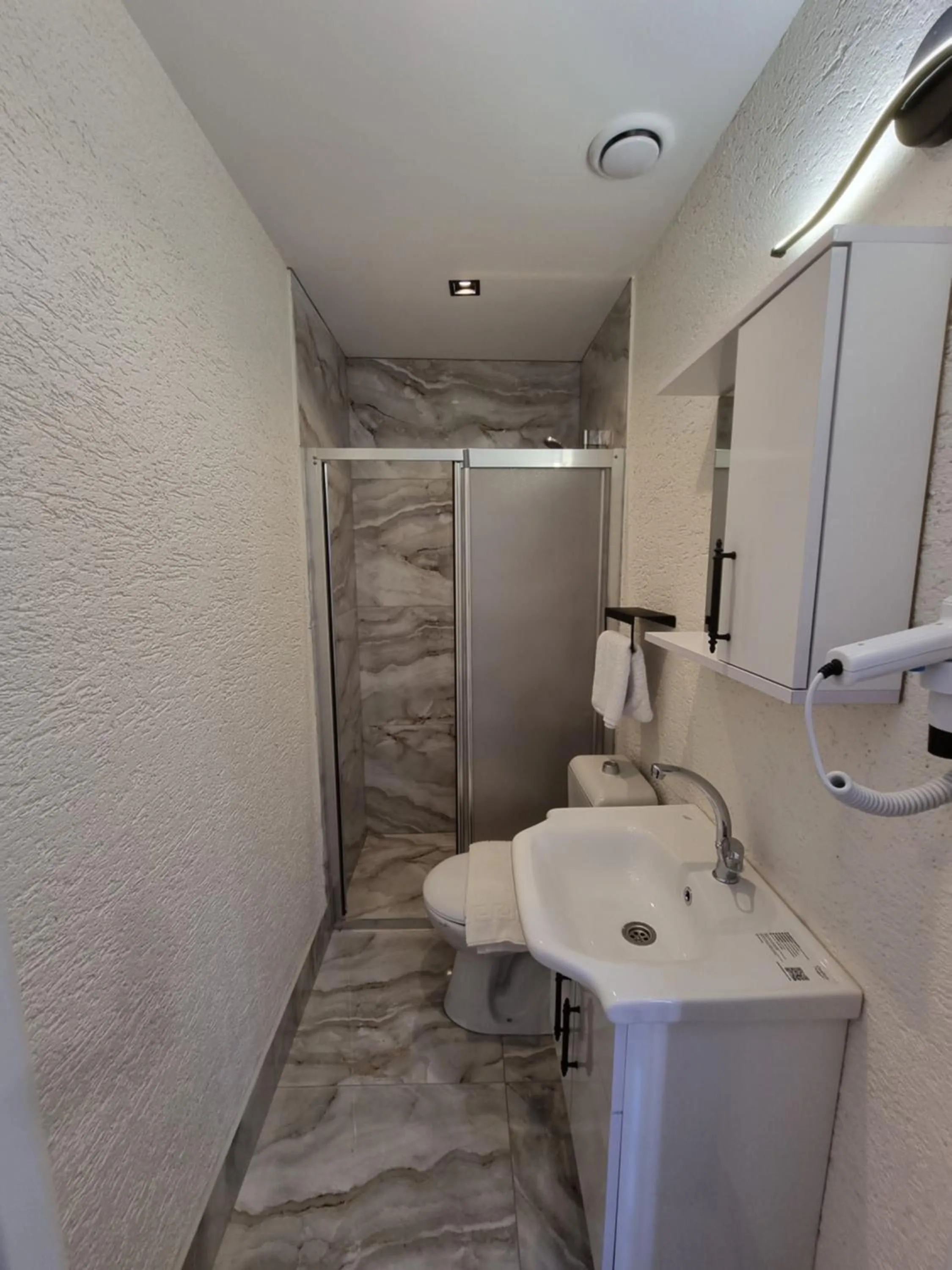 Elite Park Hotel & Suites