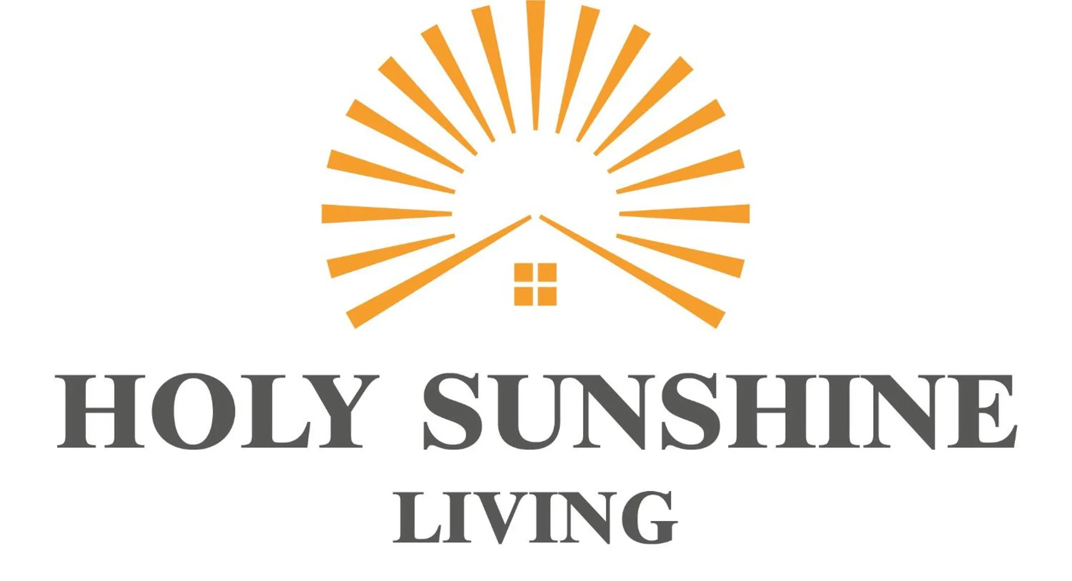 Property logo or sign in Wohnung Forst