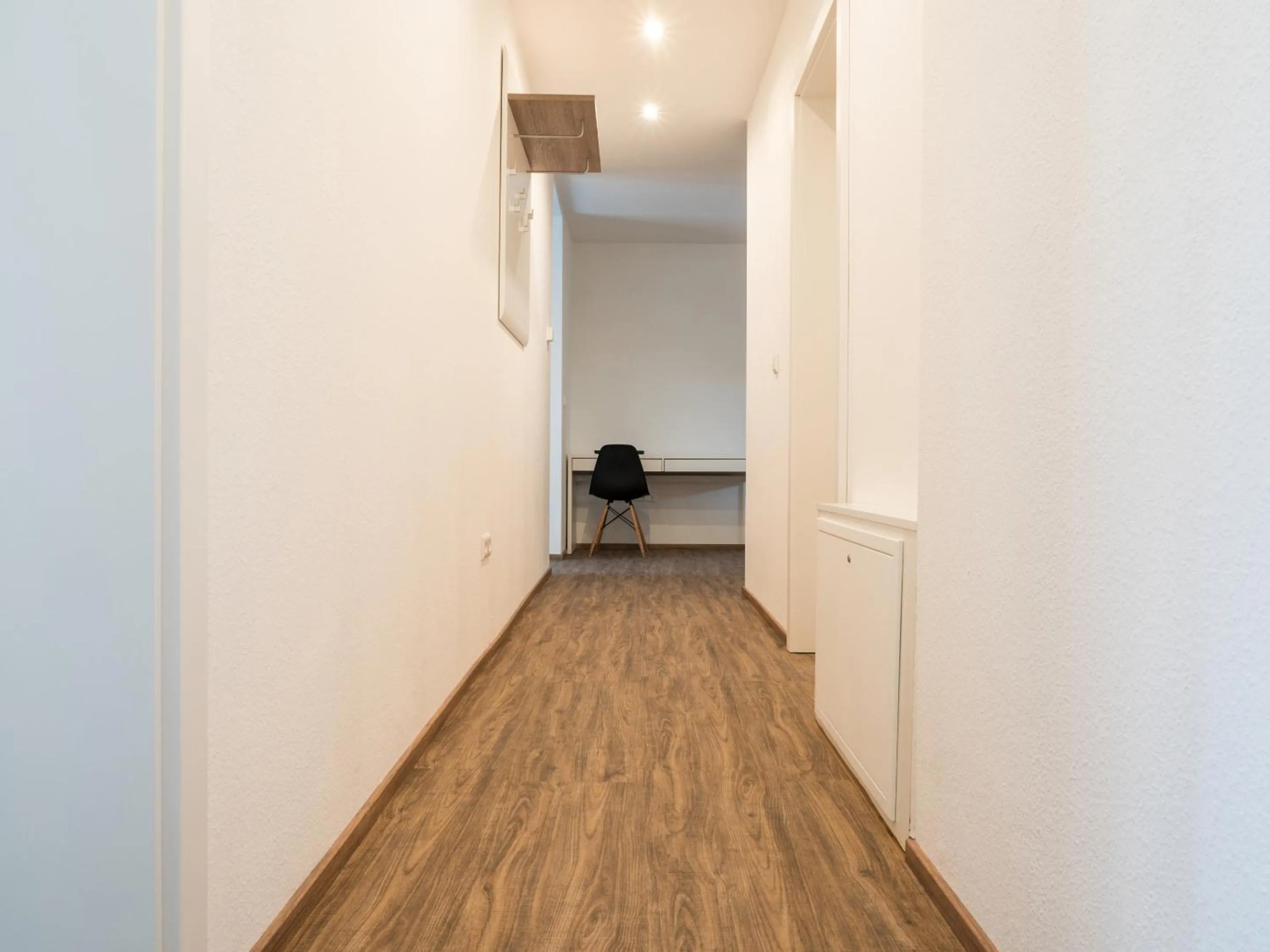 Other in Wohnung Forst