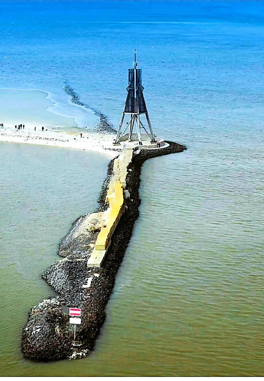 Darts in City Center Hotel Garni Cuxhaven