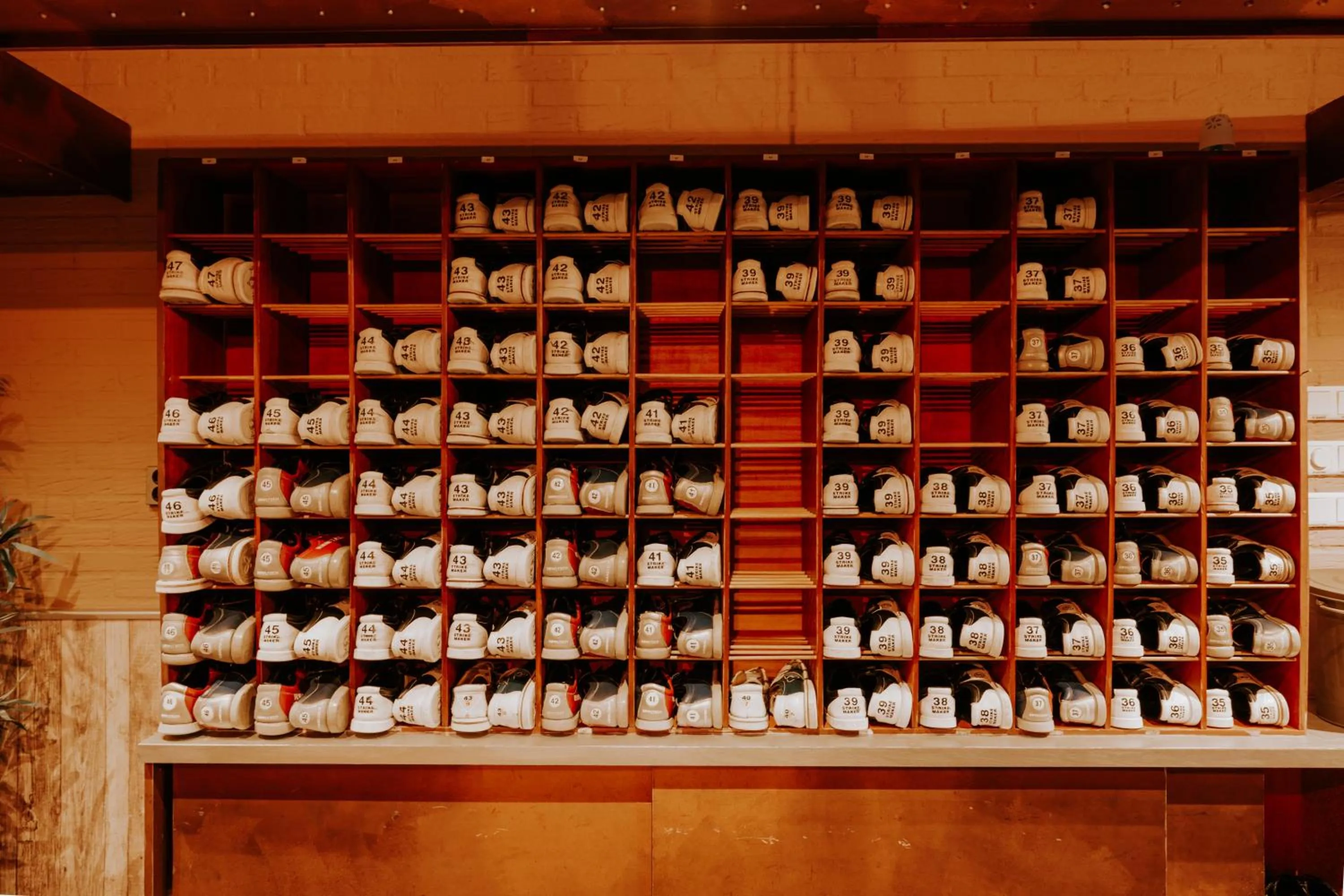 Hotel De Oringer Marke & Stee by Flow