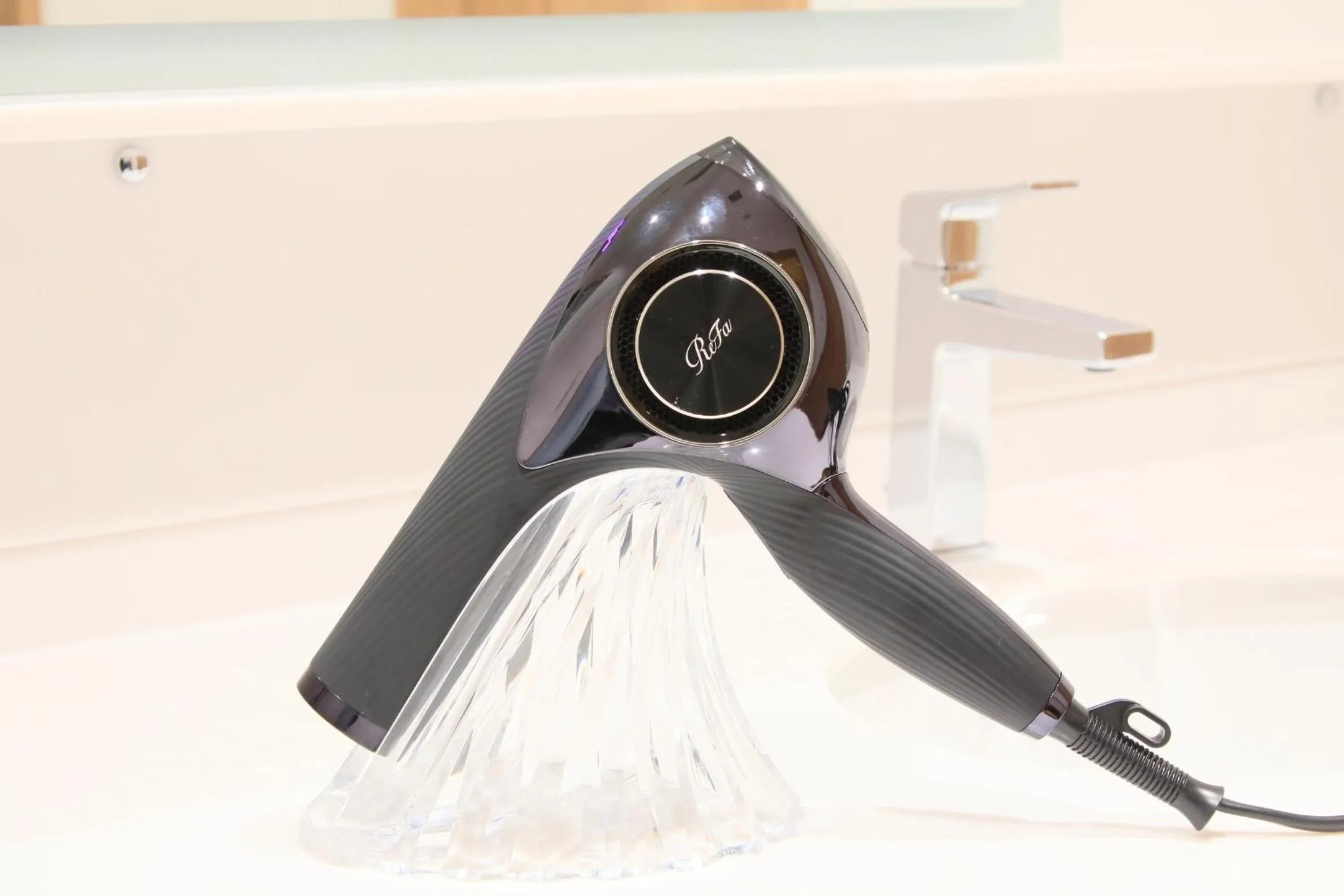 heating in Yuyado Mikannoki