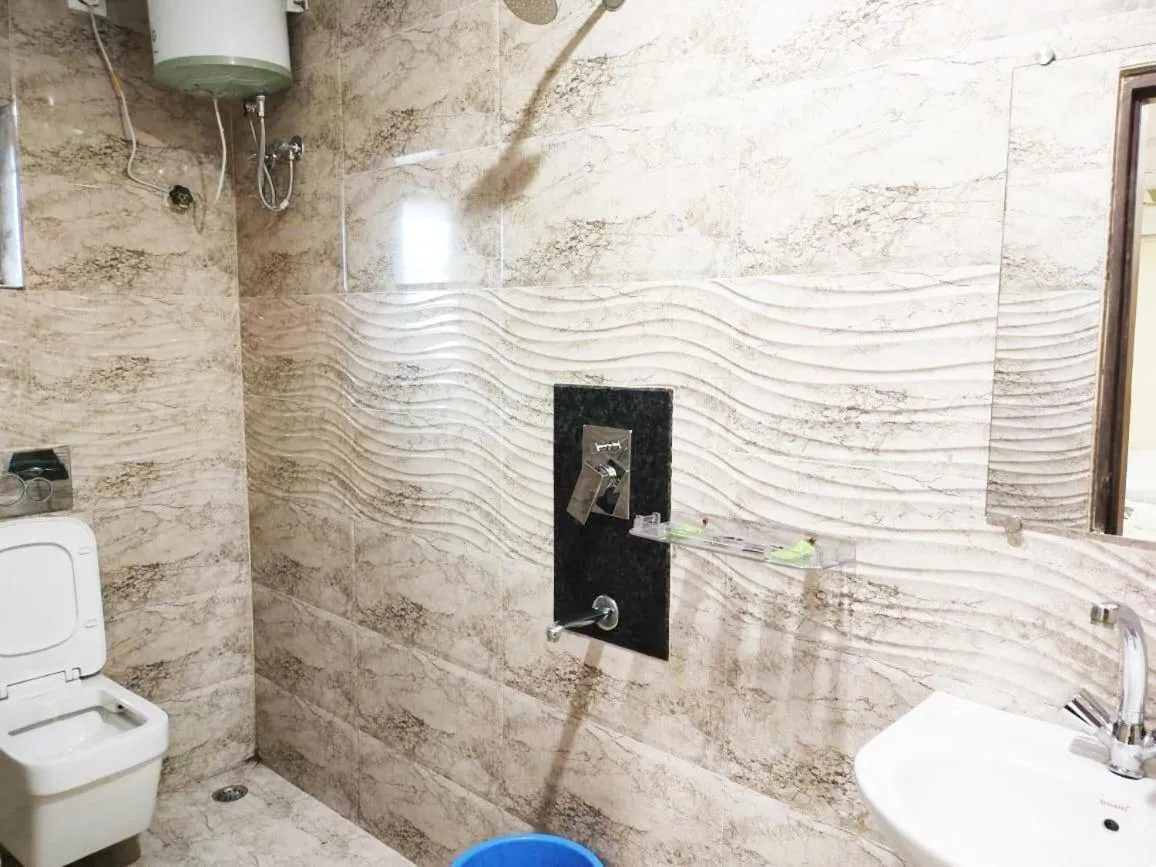 Hotel Holiday Express