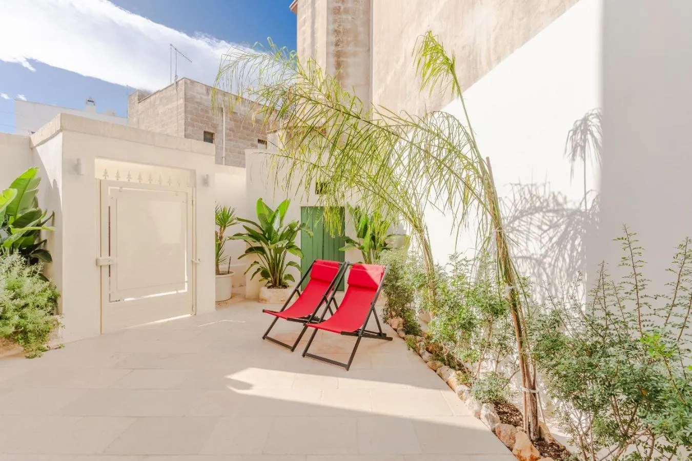 Casa Lea vicino alle spiagge