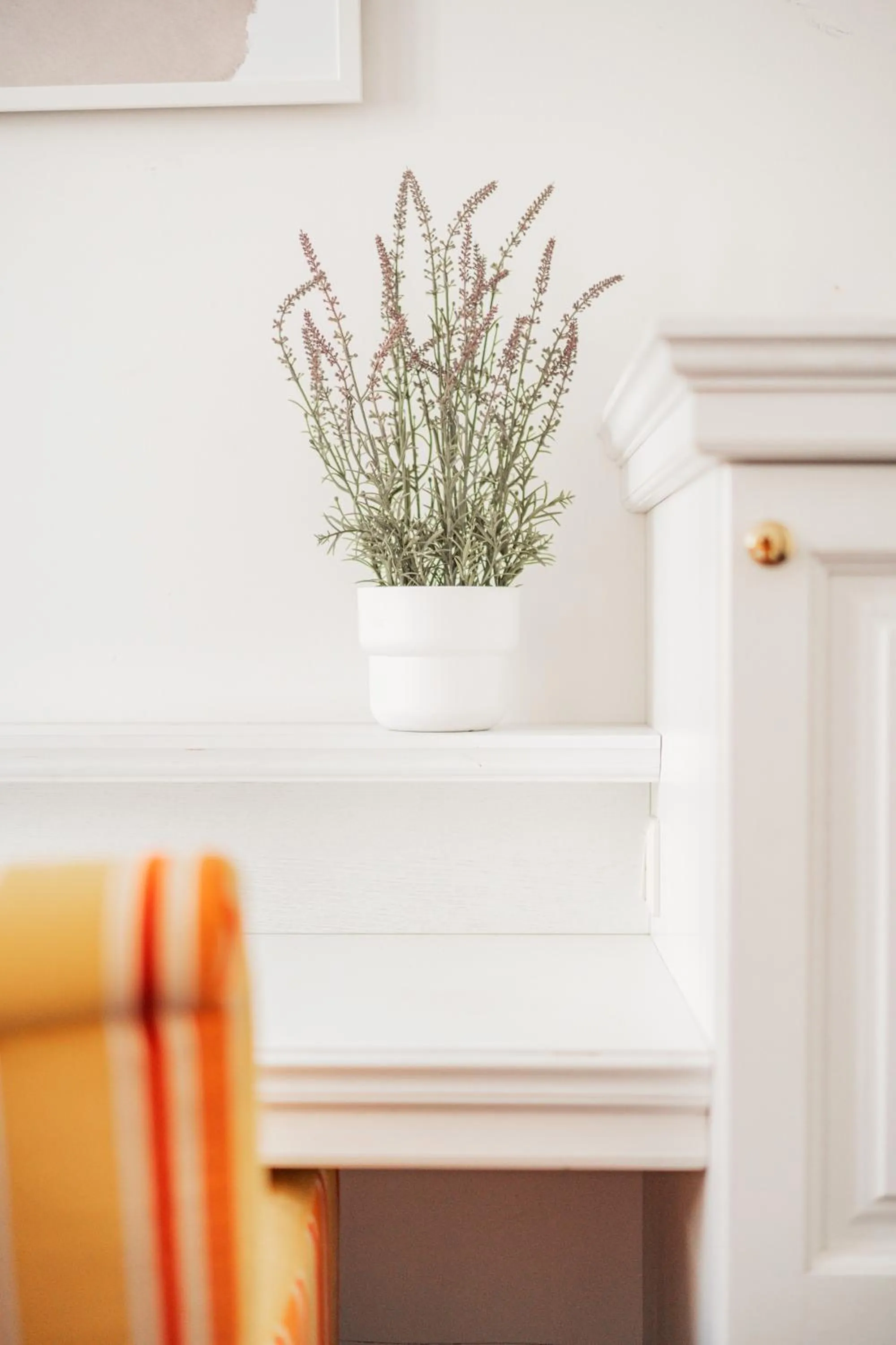 Self-Check-In Hotel Adlon