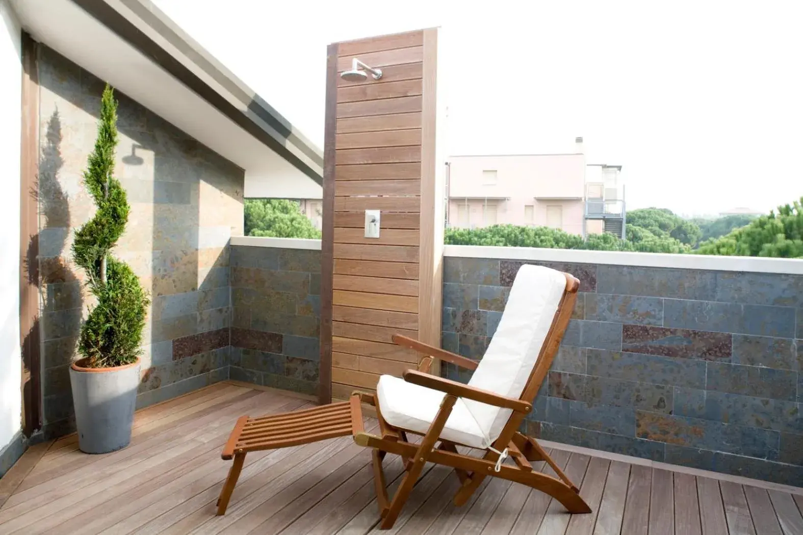 Penthouse Apartment in Hotel Eros Residence Penthouse Apartment in Hotel Eros Residence