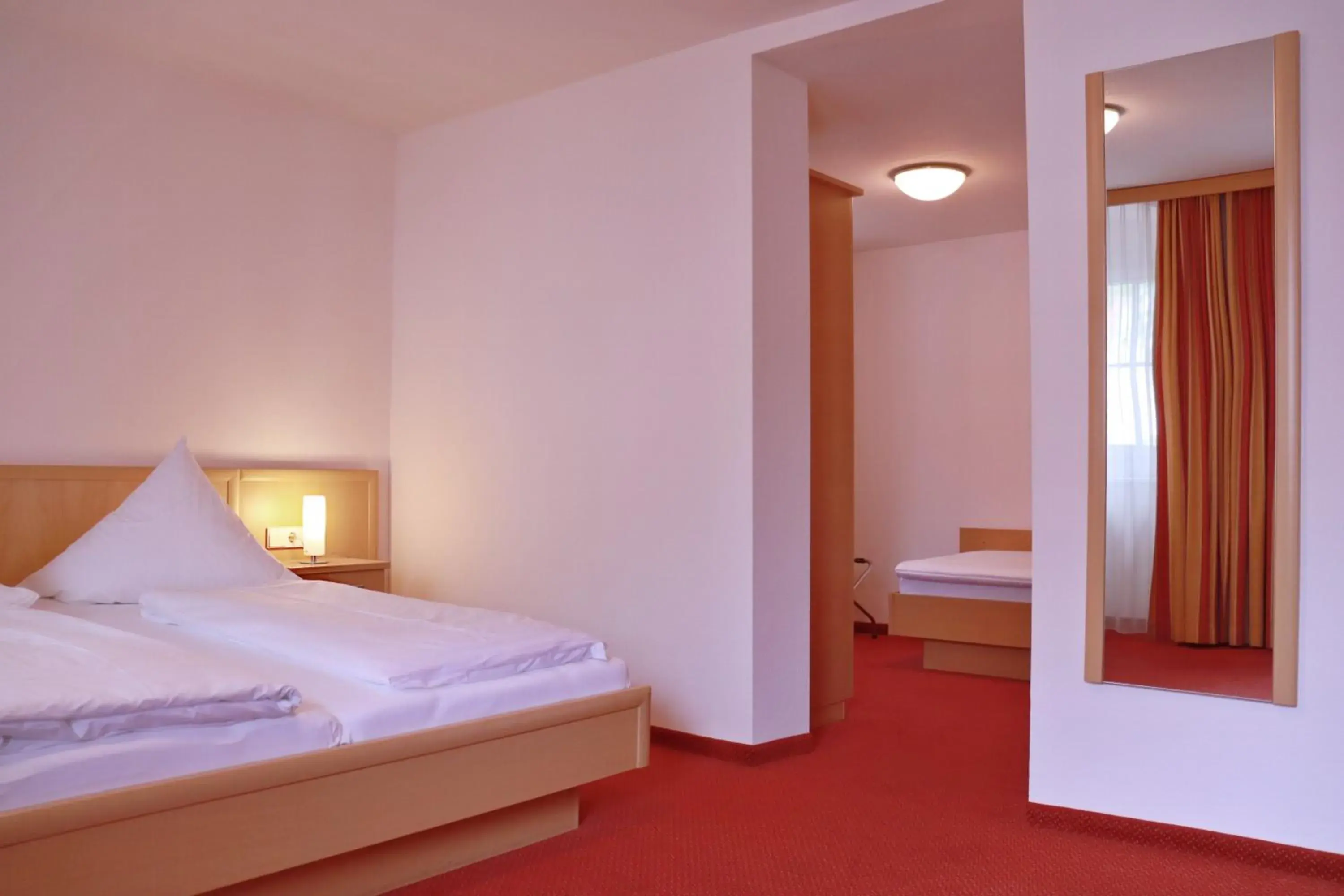 Hotel Restaurant Schwarzer Adler Hotel Restaurant Schwarzer Adler