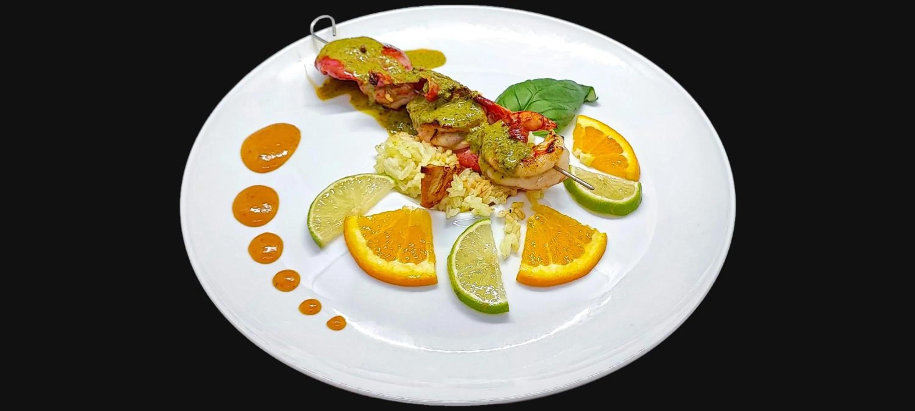 Restaurant/places to eat in Logis Grand Hotel Pelisson