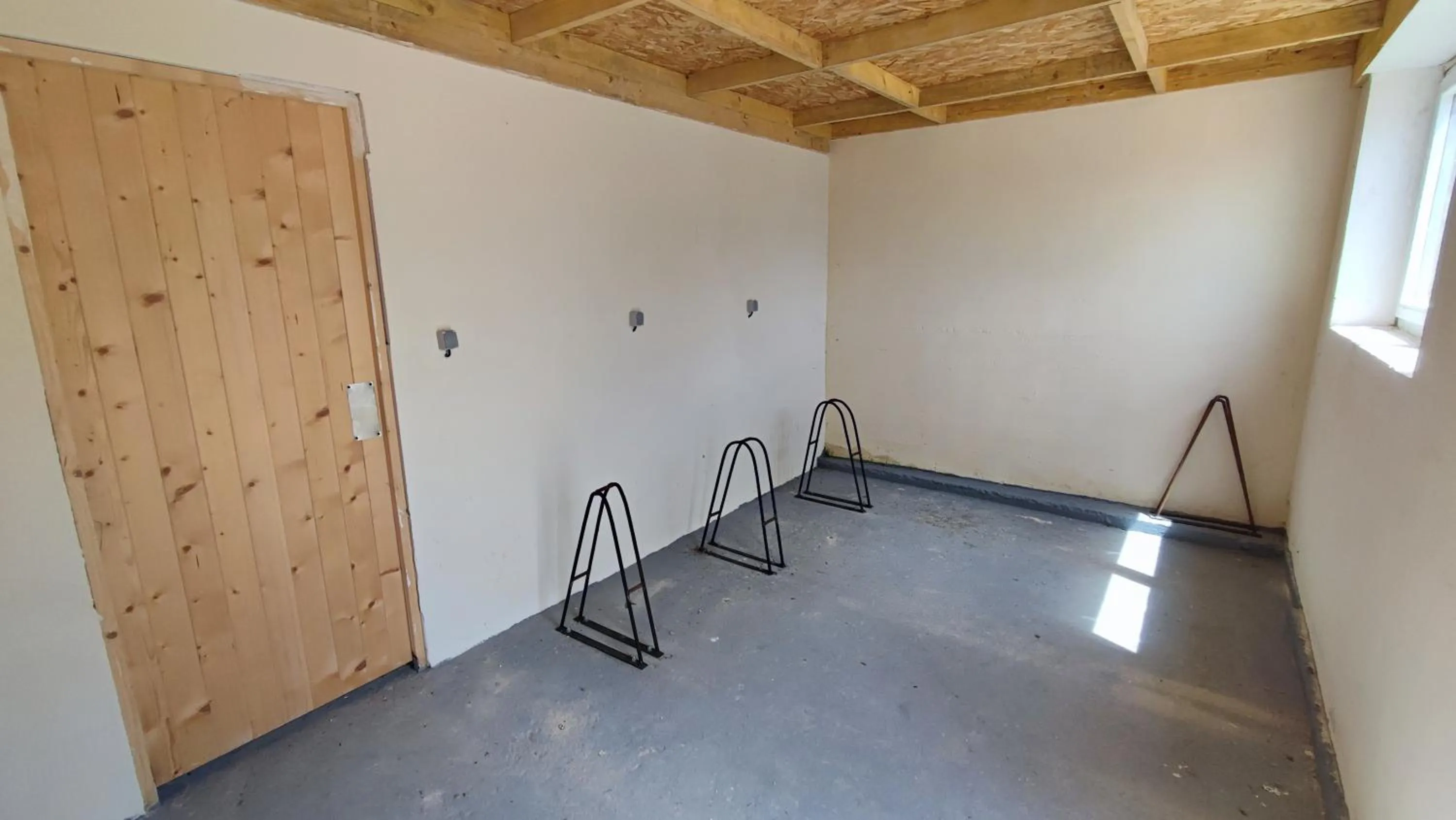 Cycling in Logis Grand Hotel Pelisson