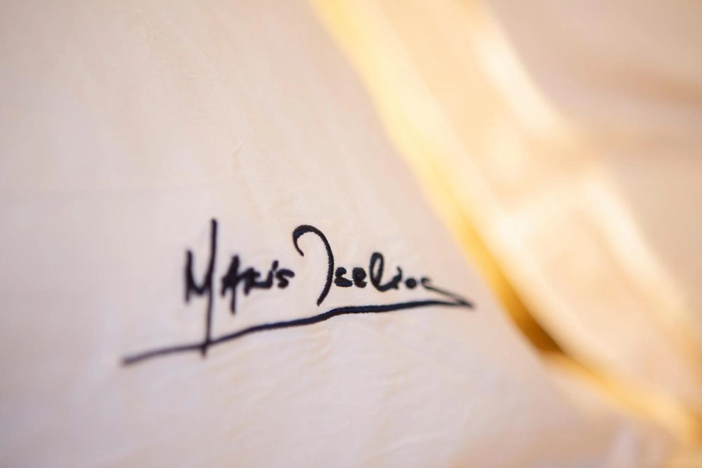 BELLA VITA boutique hotel lefkada