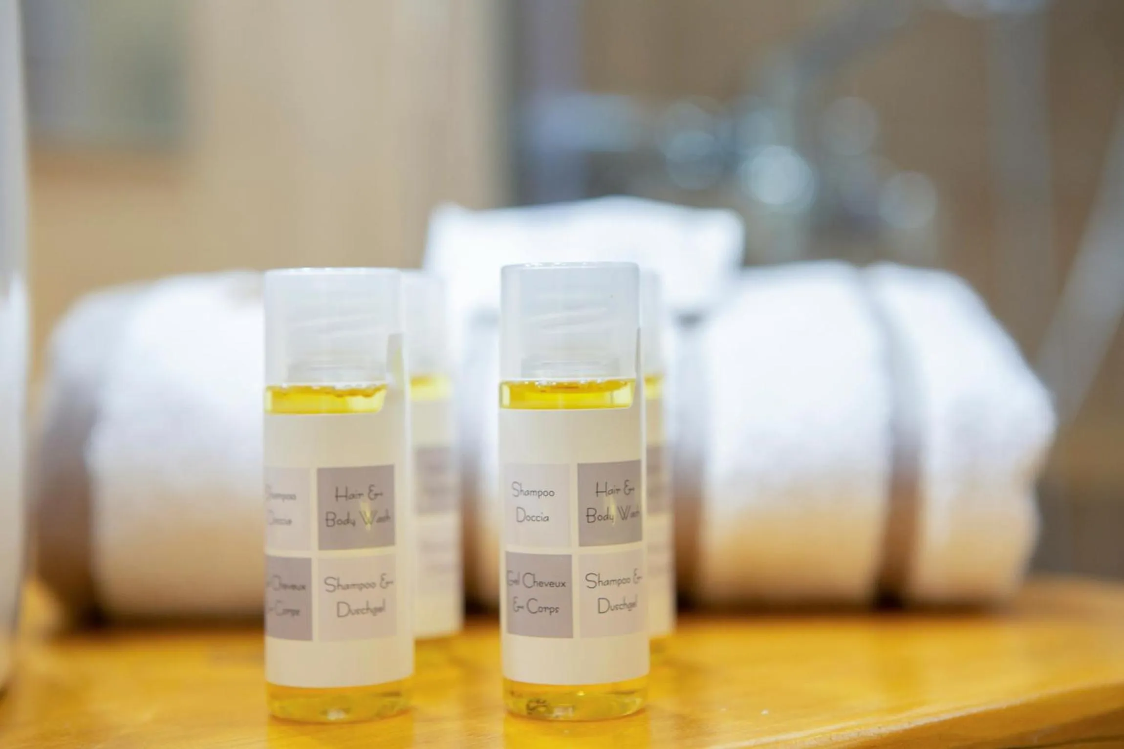 BELLA VITA boutique hotel lefkada