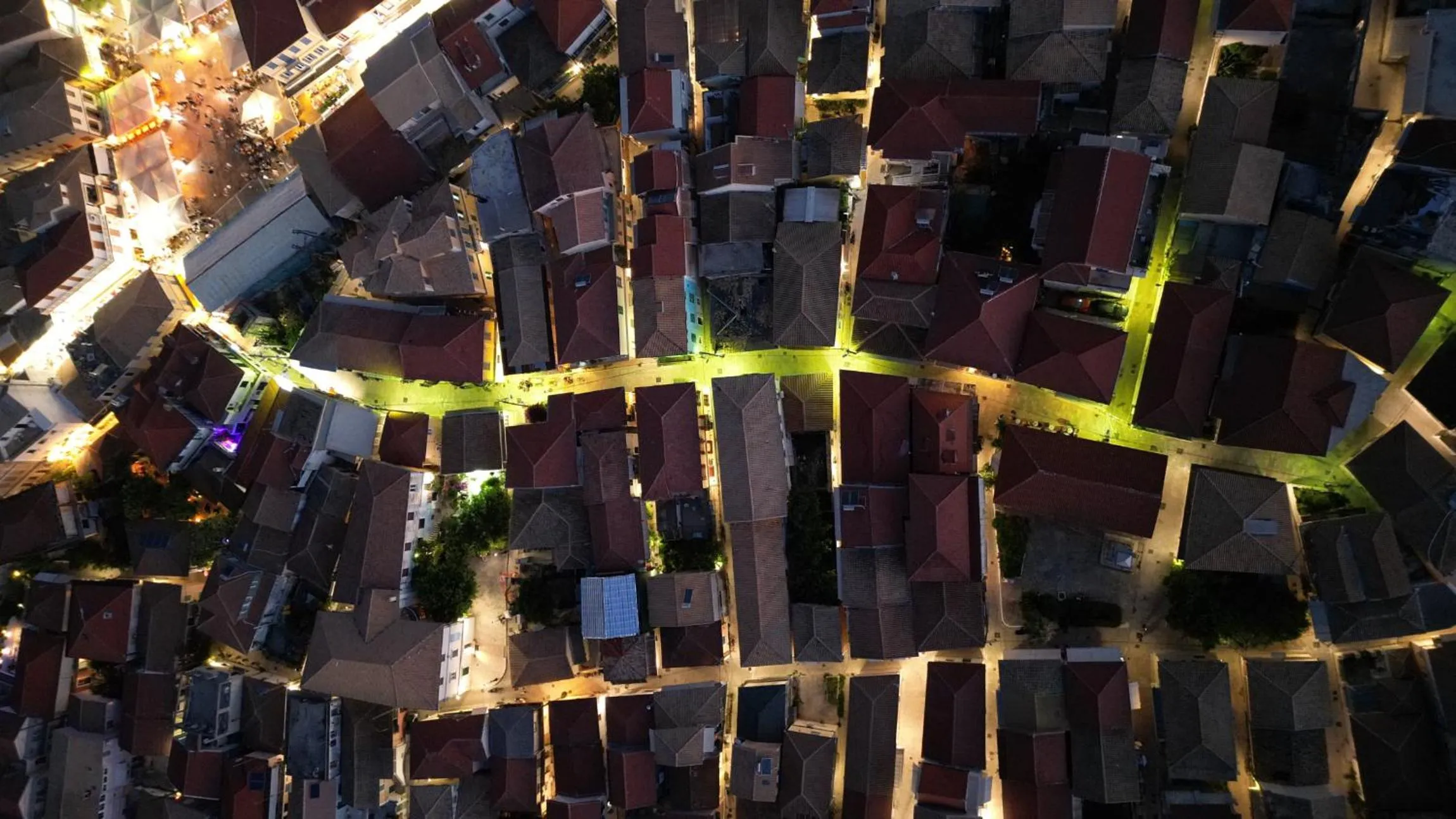 BELLA VITA boutique hotel lefkada