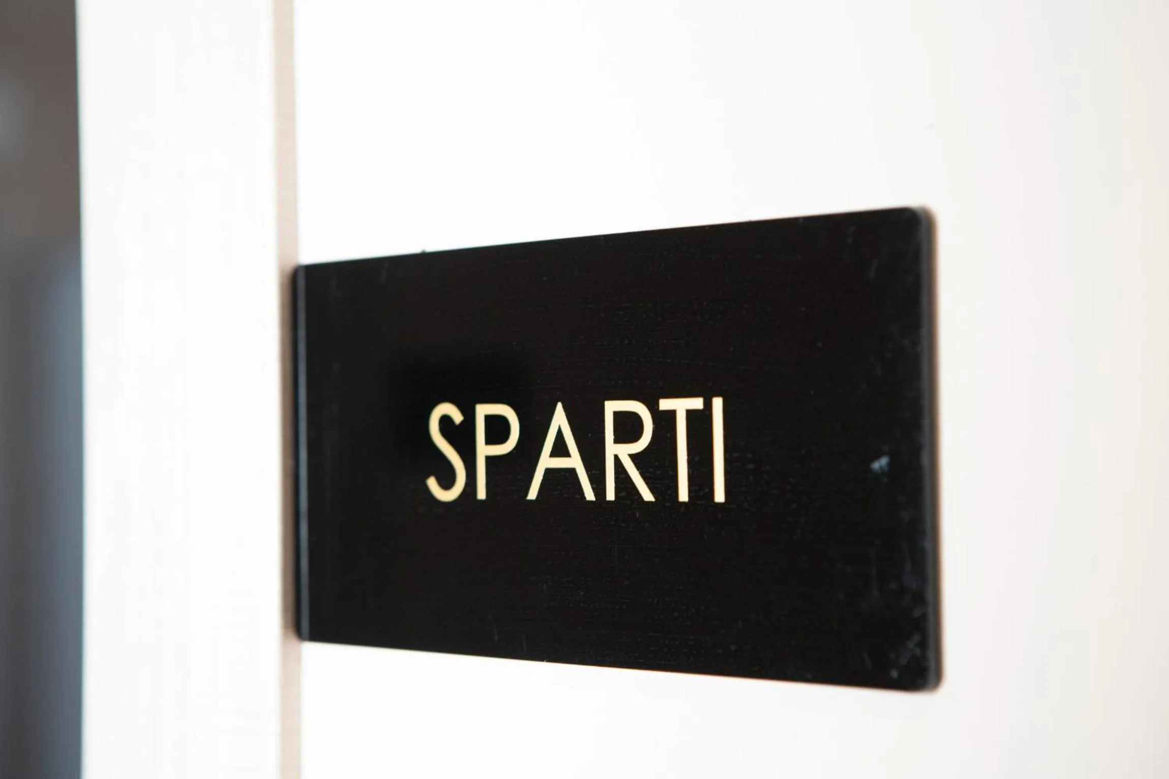 BELLA VITA boutique hotel lefkada