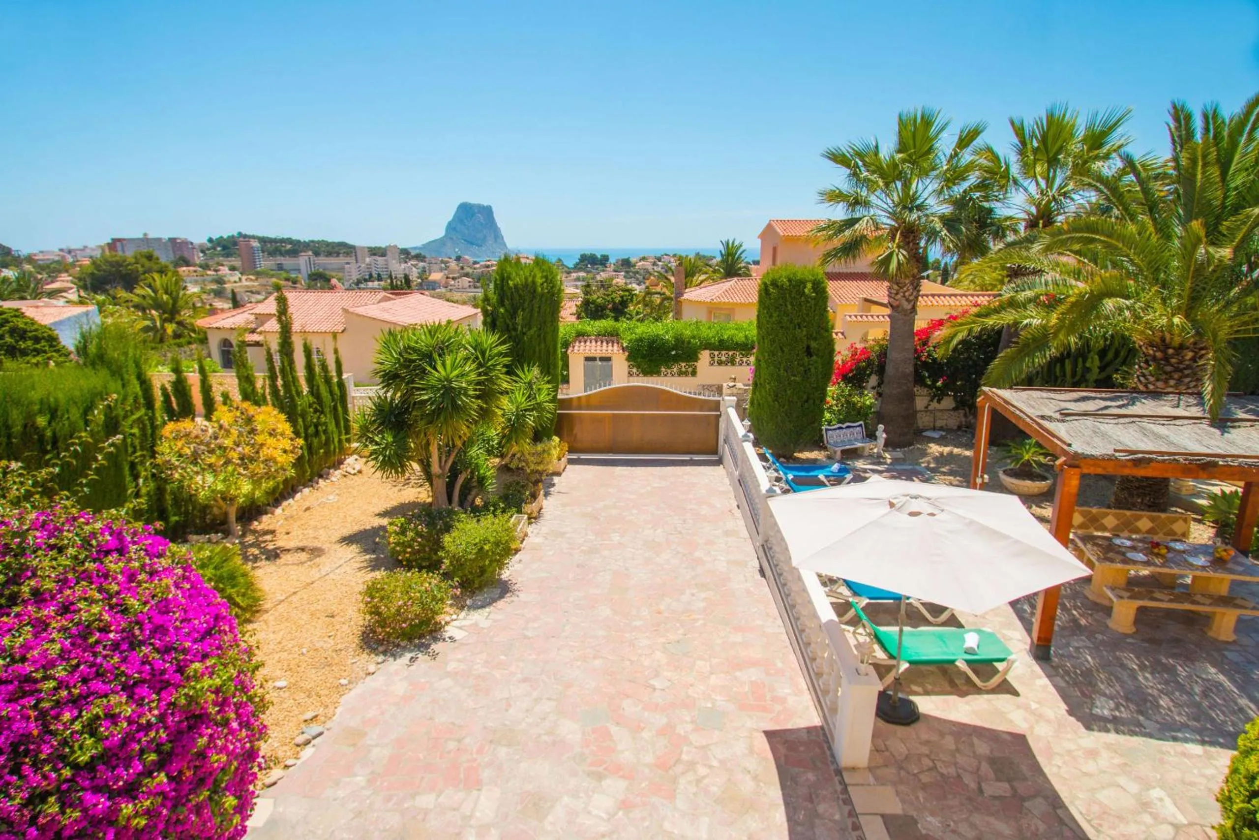 Other in Villa Erik - PlusHolidays