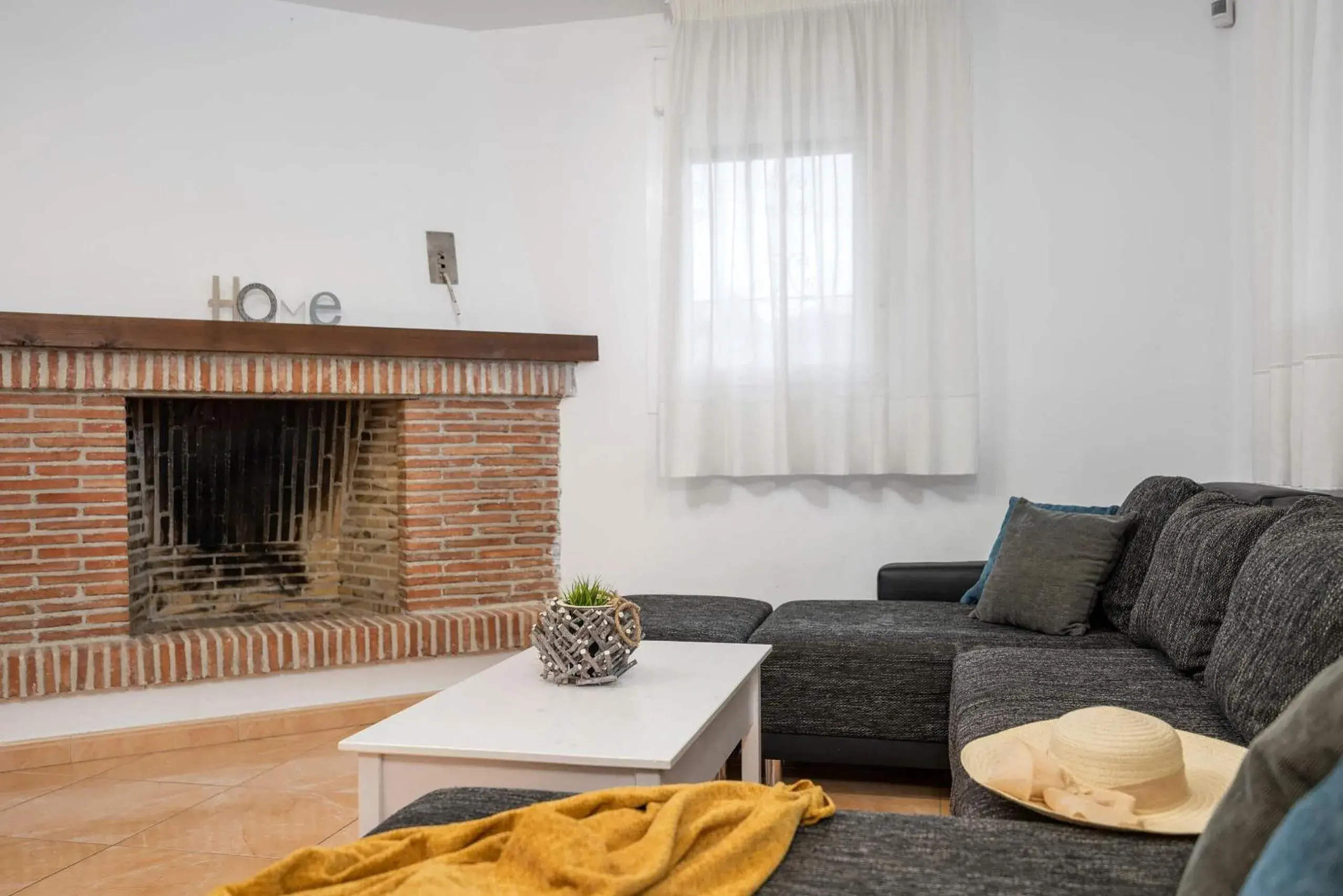 Villa Caleta - PlusHolidays Villa Caleta - PlusHolidays