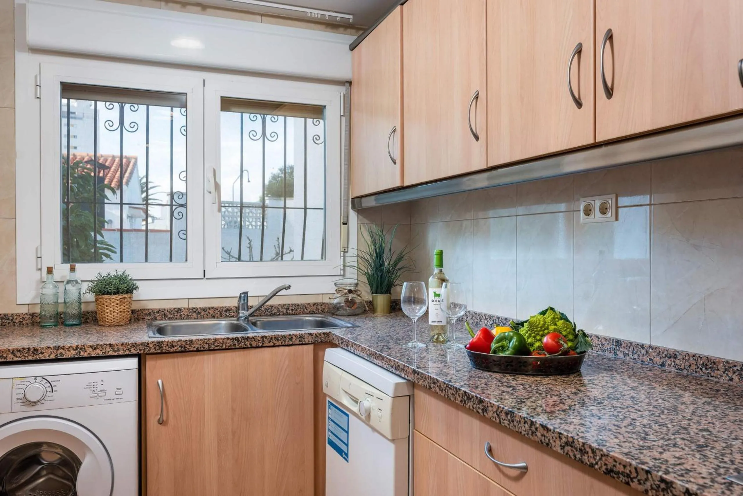 Villa Caleta - PlusHolidays