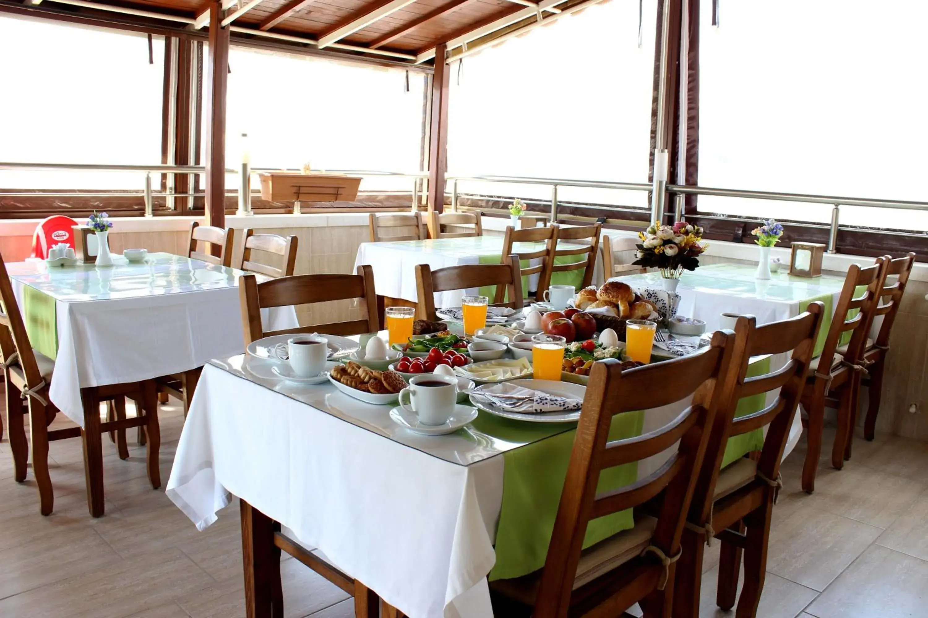 Selena Hotel Selena Hotel