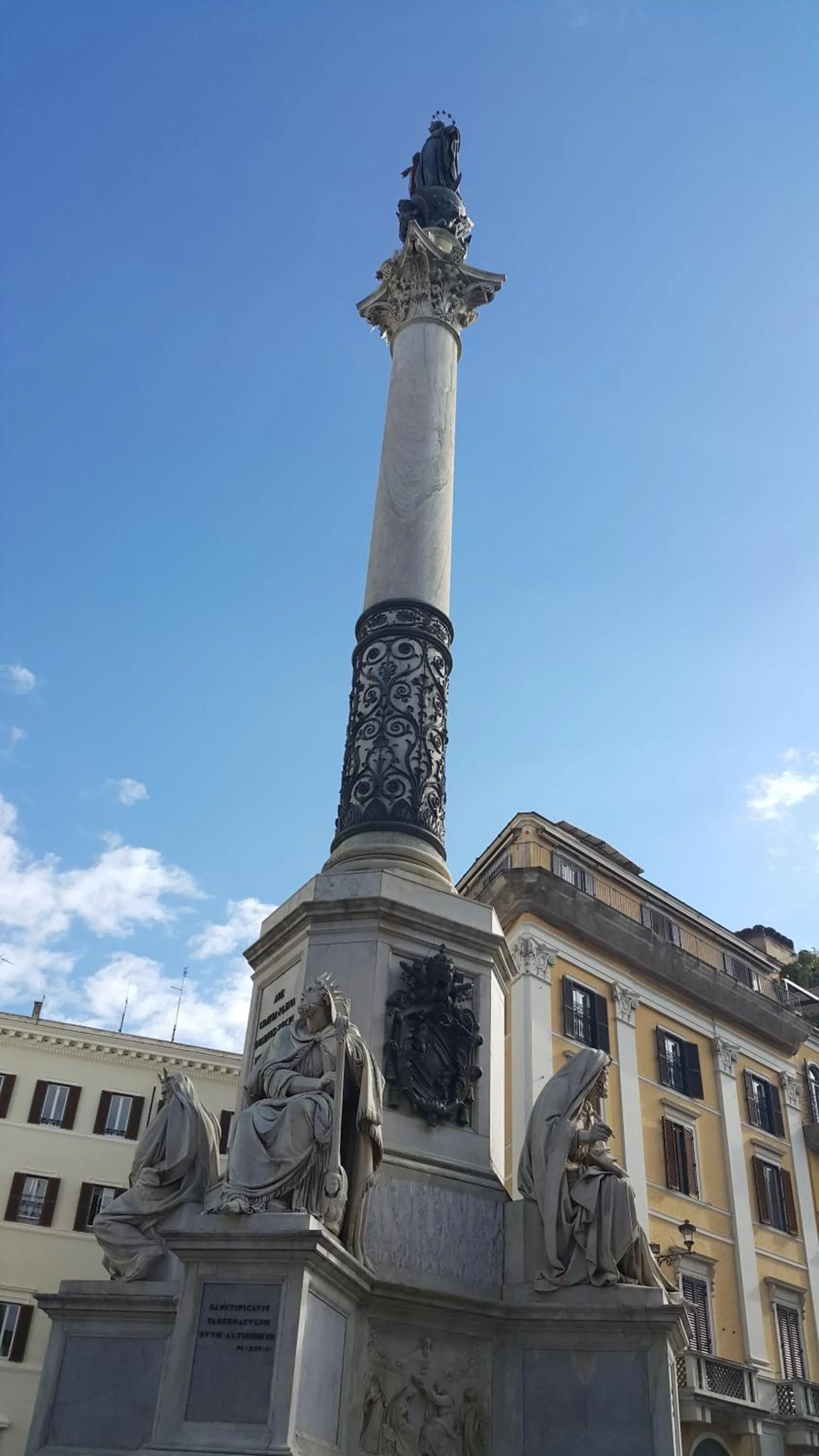 Other in Relais Bocca di Leone