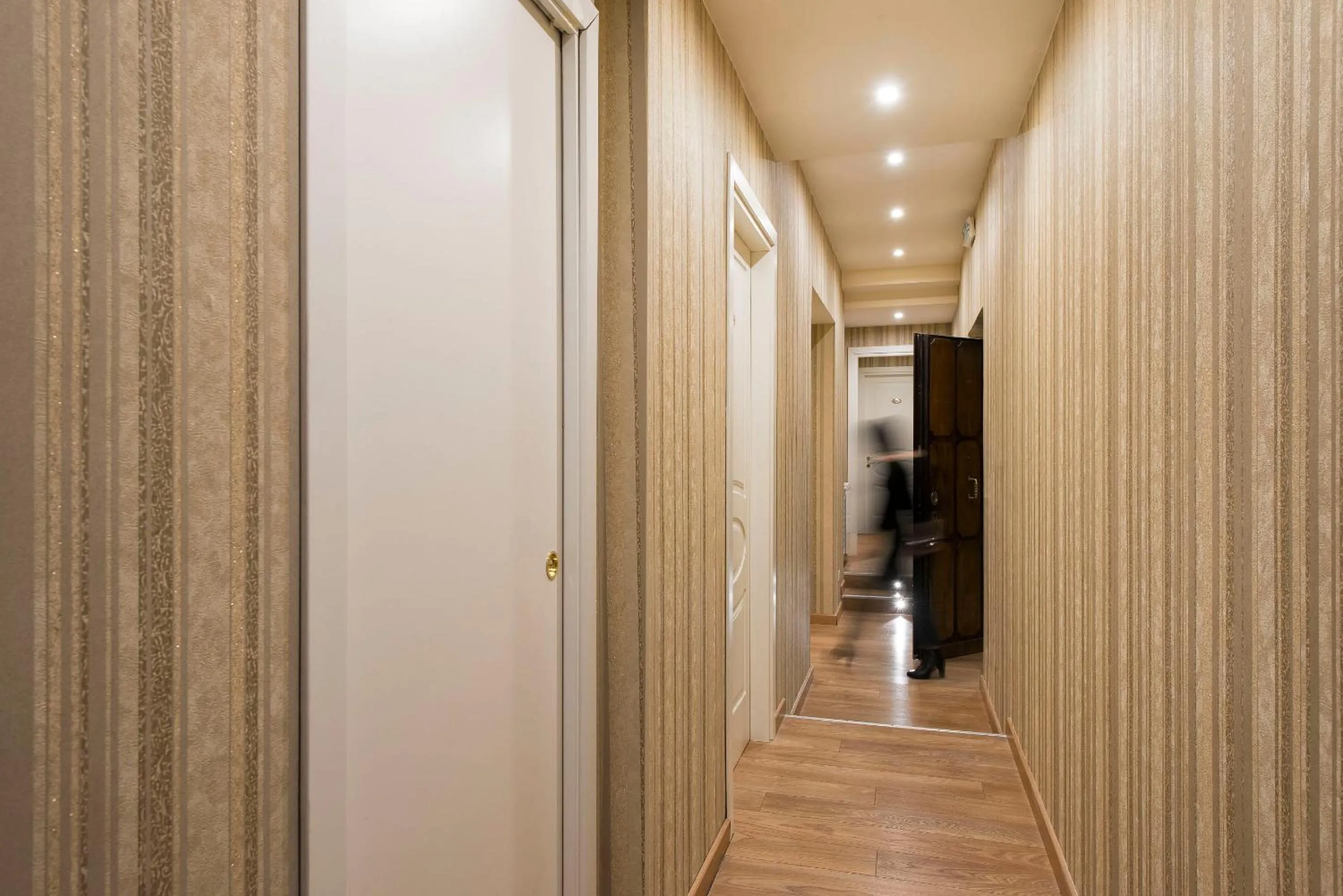 Other in Relais Bocca di Leone