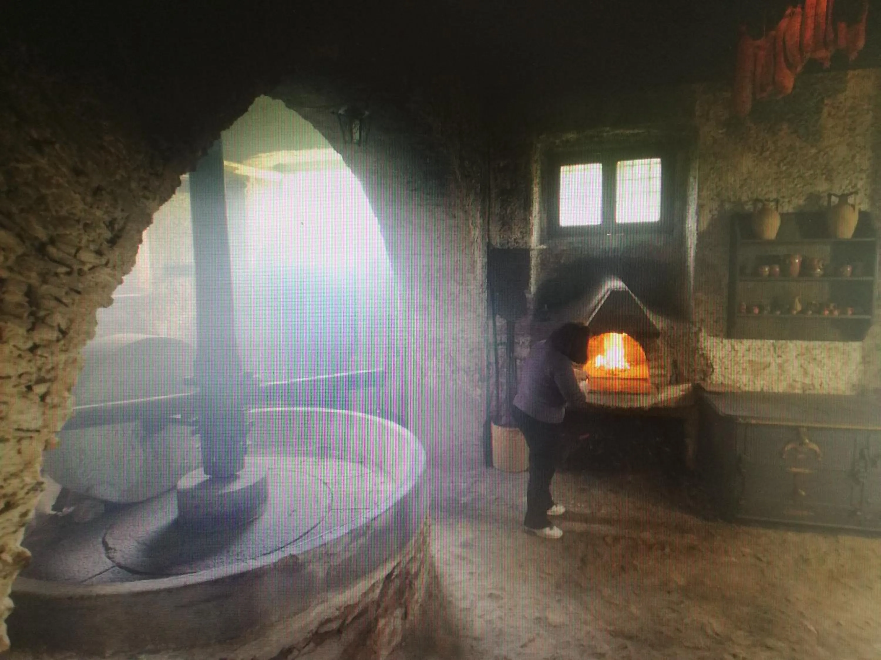 Albergo Diffuso IL MIGLIO