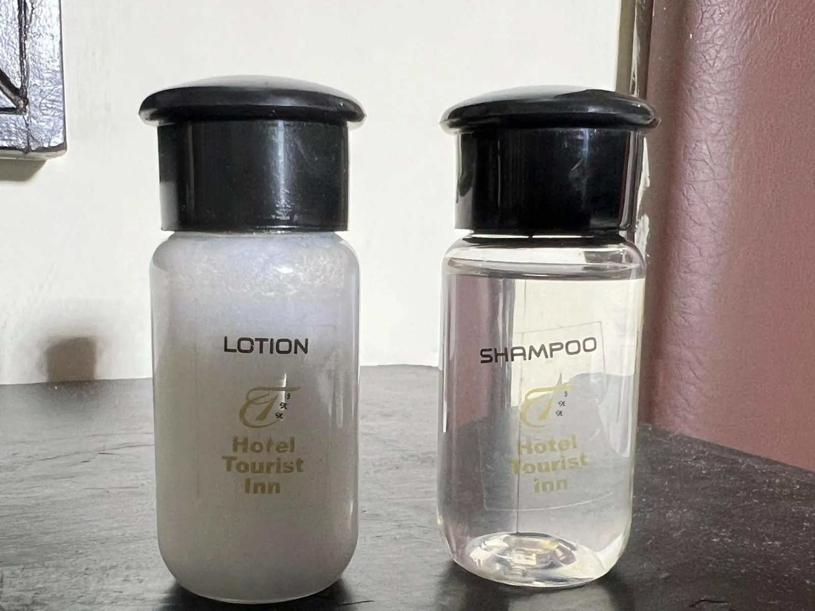 Hotel Tourist Inn Lahore