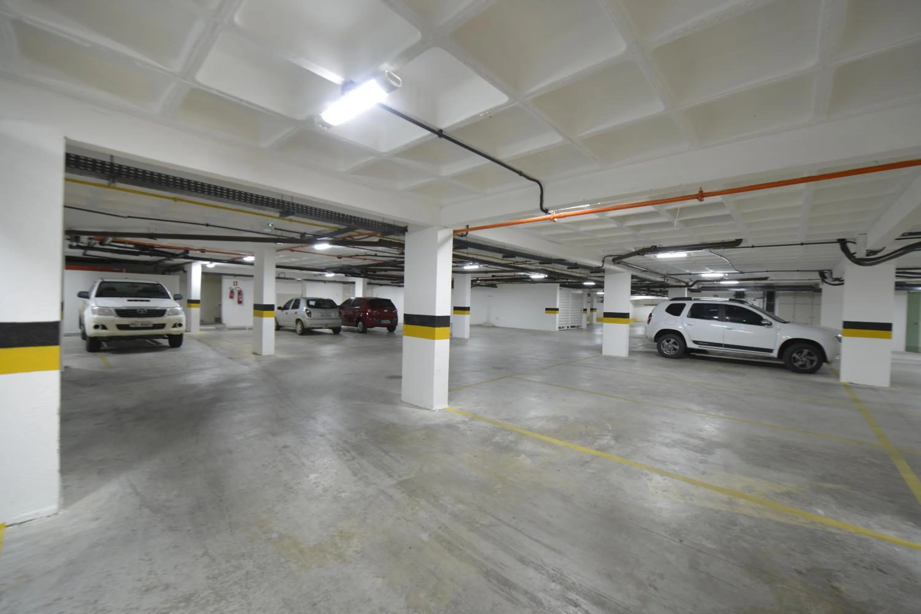 Other in Nord Luxxor Cabo Branco