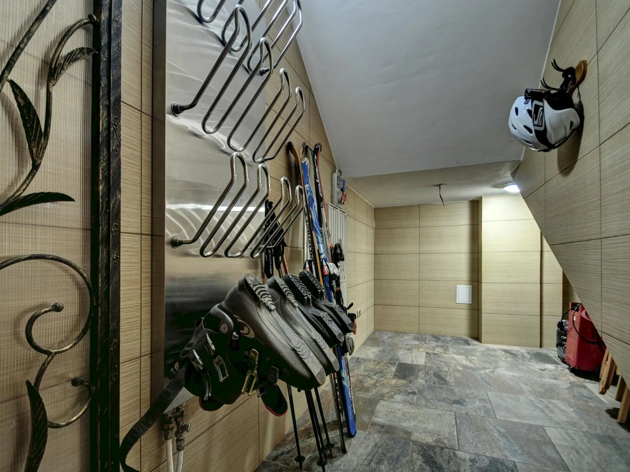 Other in Willa u Jadzi