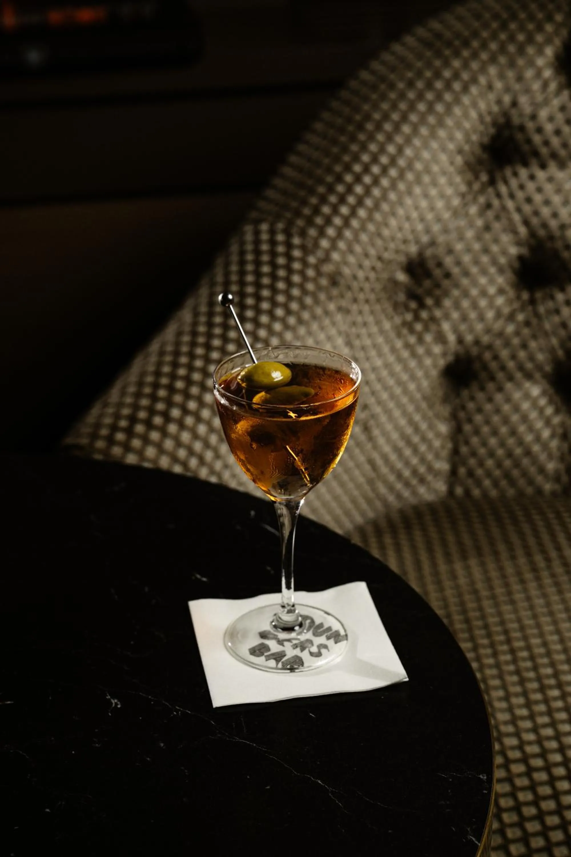 Lounge or bar in Boutique Hotel Beaumont Maastricht