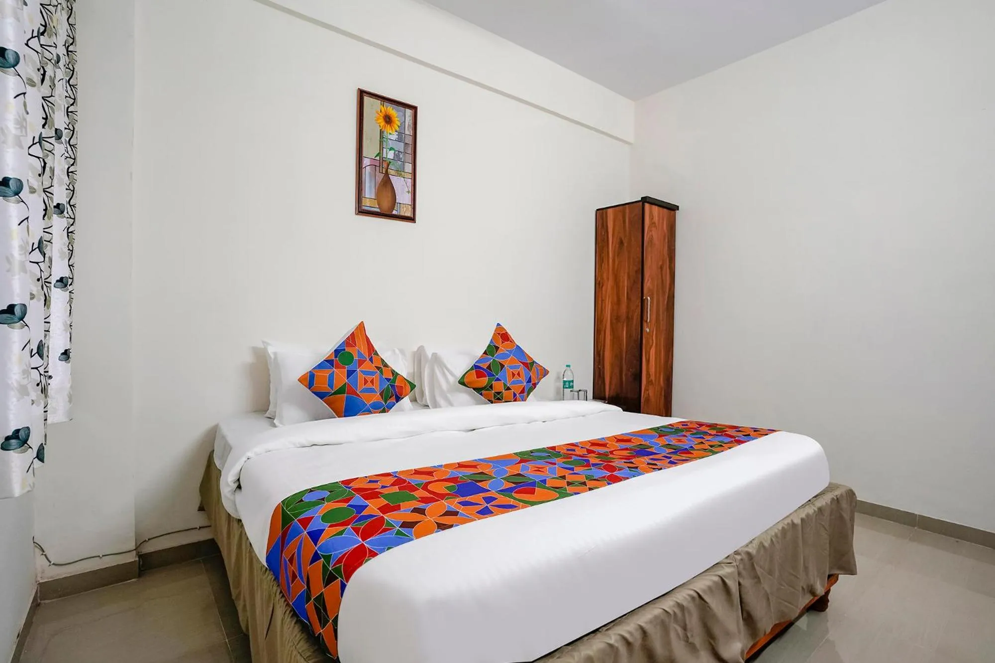 Hotel Comfort Caves