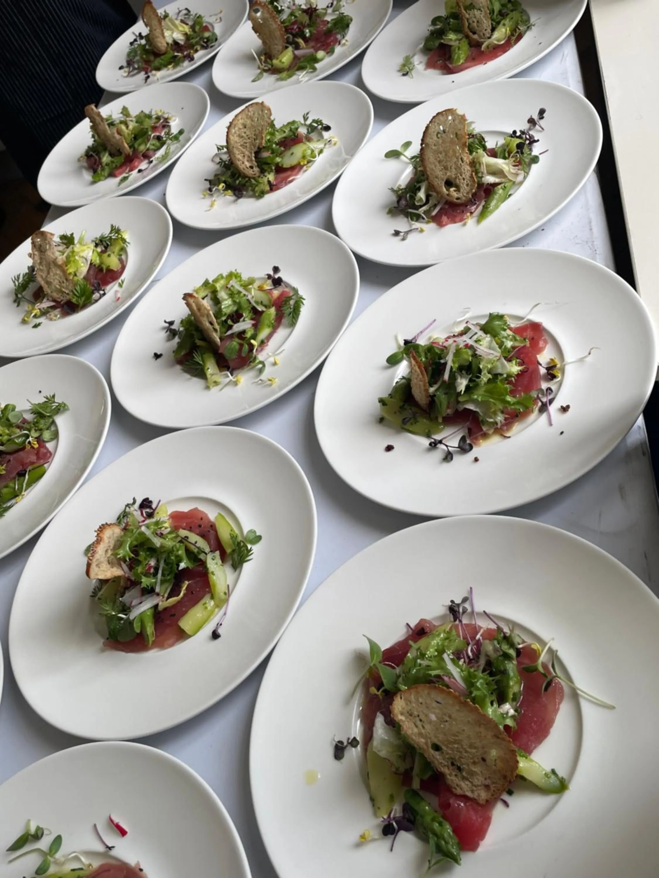 Hotel Schwarzwälder Hof Achern