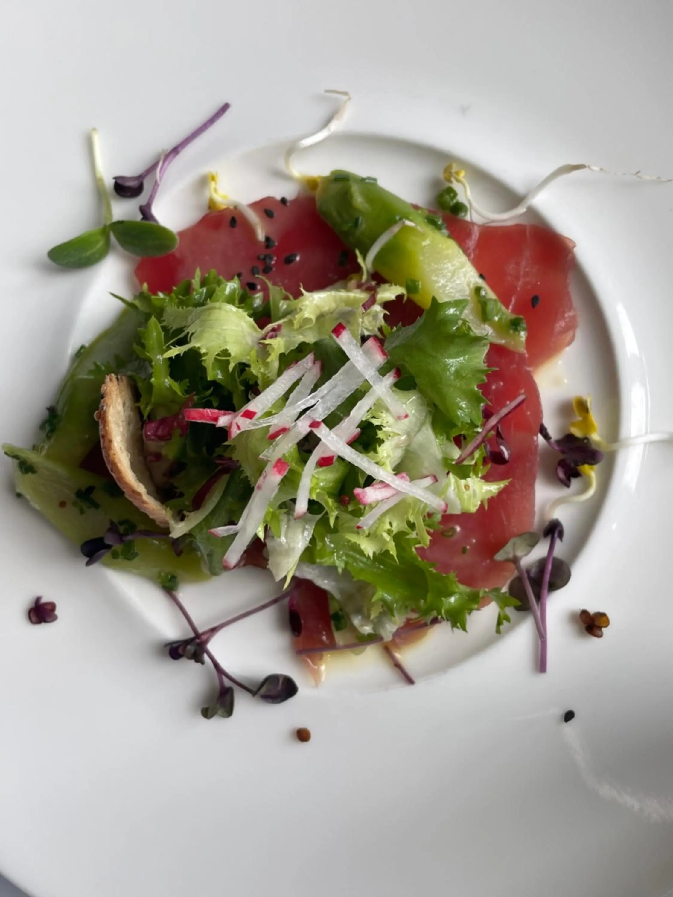 Hotel Schwarzwälder Hof Achern