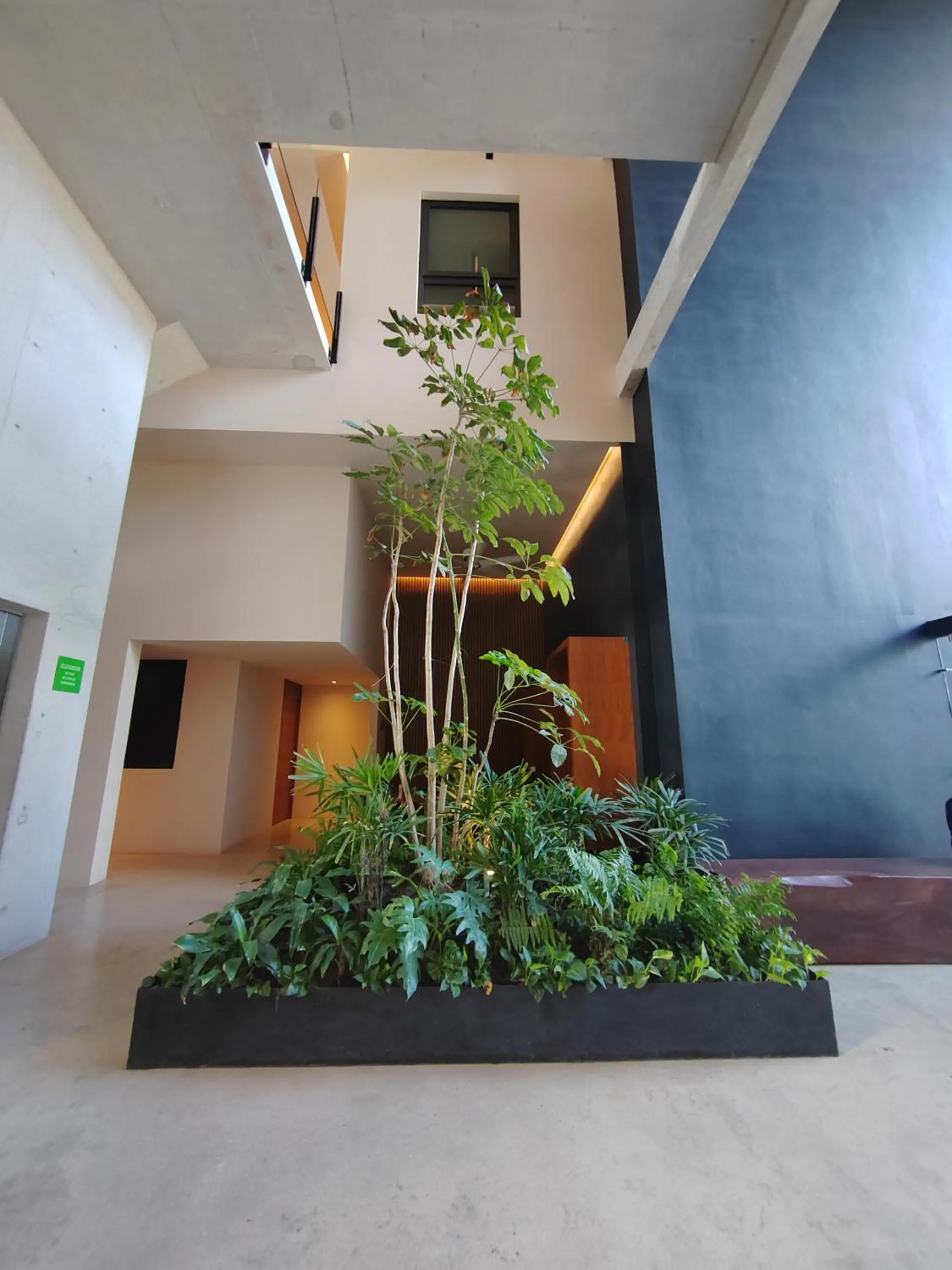 Other in Incredible & Beautiful Studio Steps From The Beach By Yeah