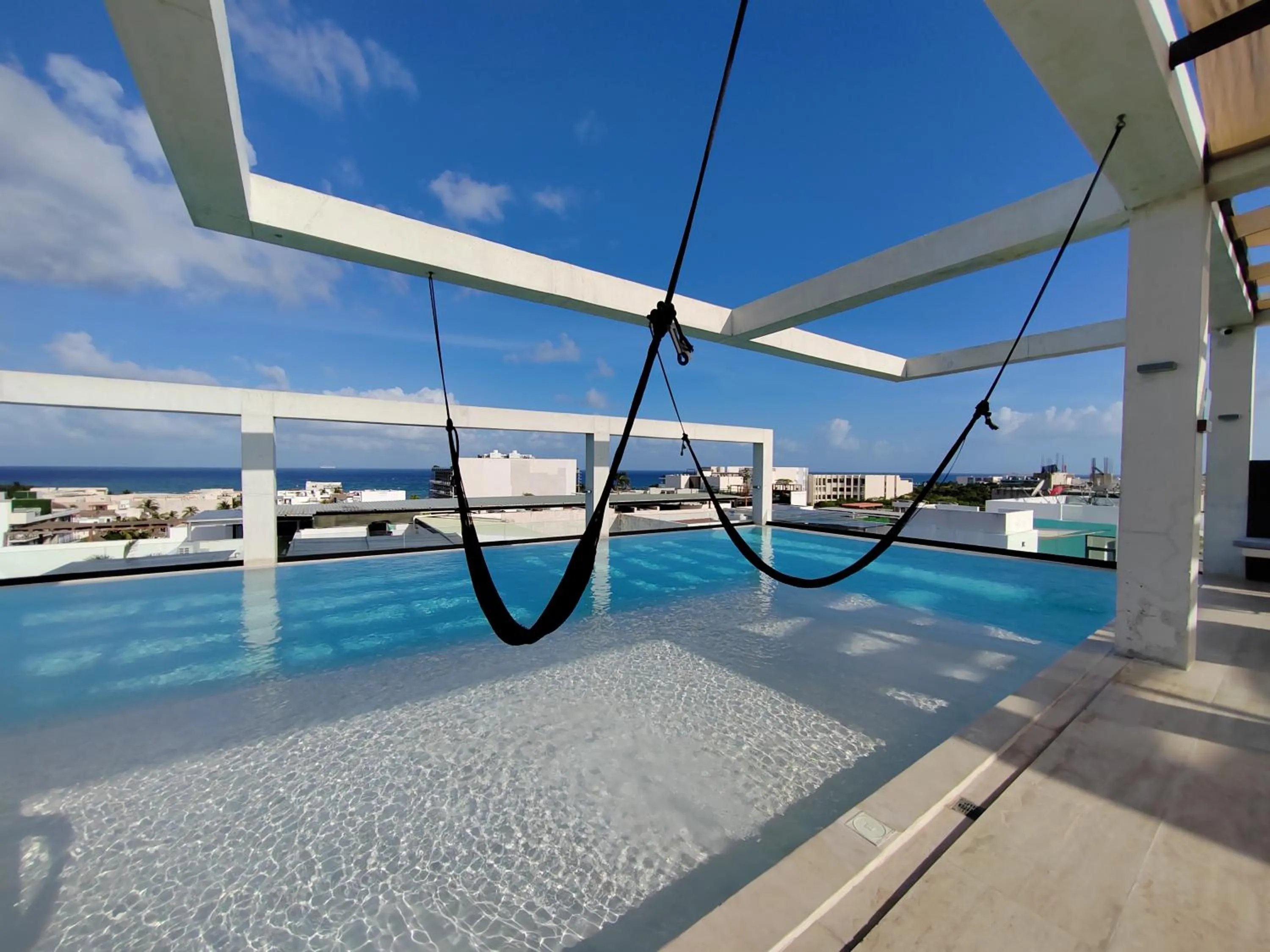 Day in Incredible & Beautiful Studio Steps From The Beach By Yeah