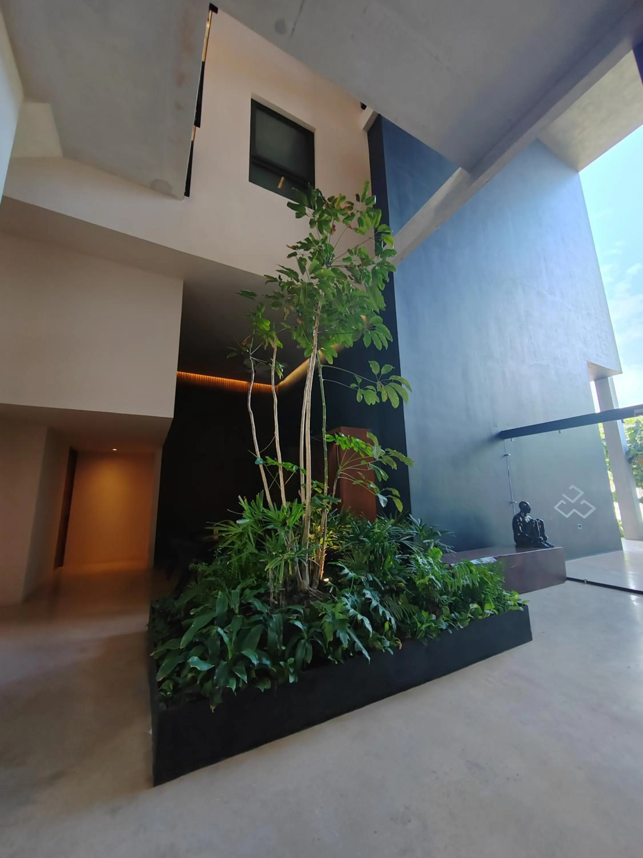 Other in Incredible & Beautiful Studio Steps From The Beach By Yeah