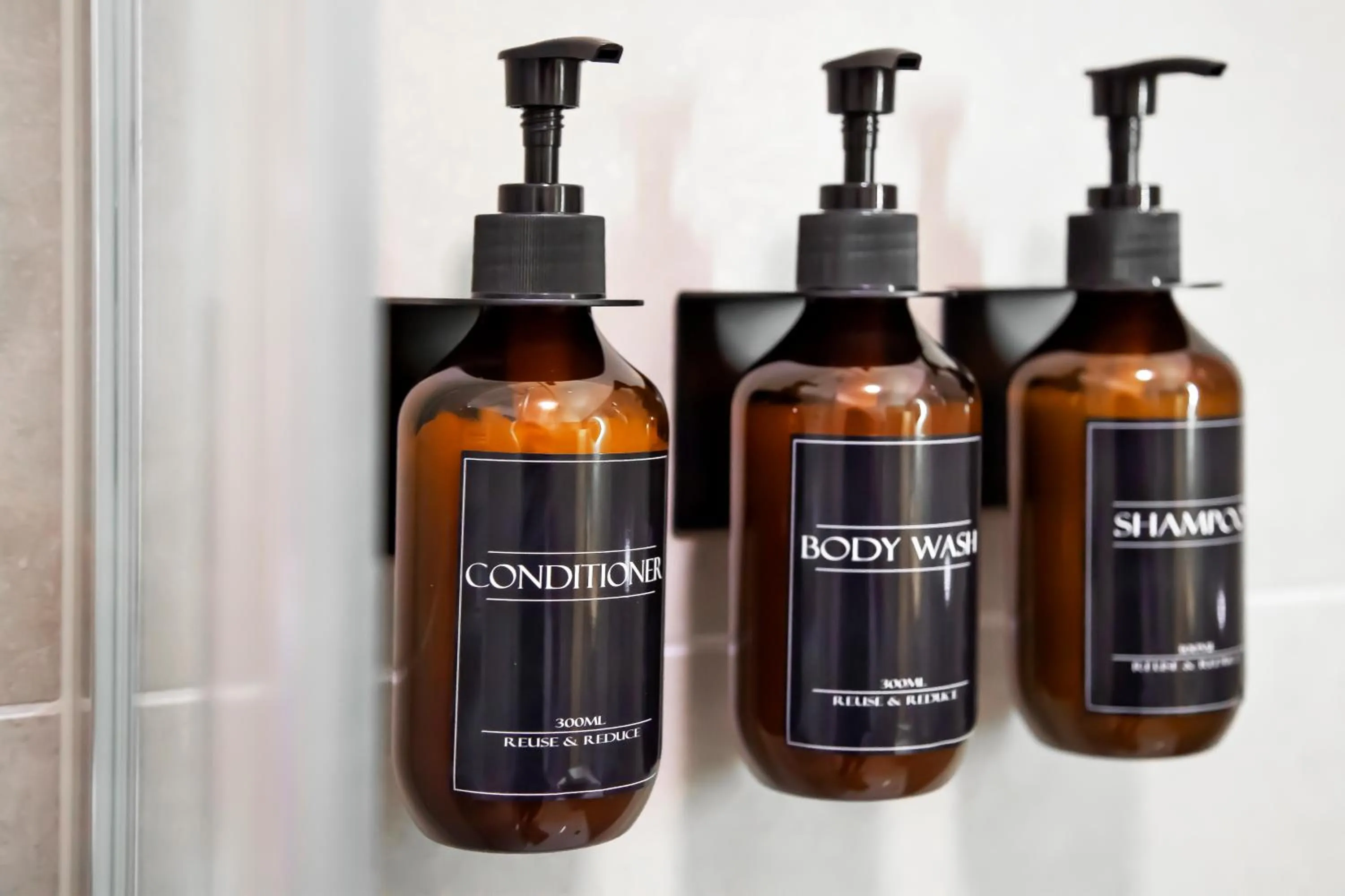 Decorative detail in FERDI Margareten