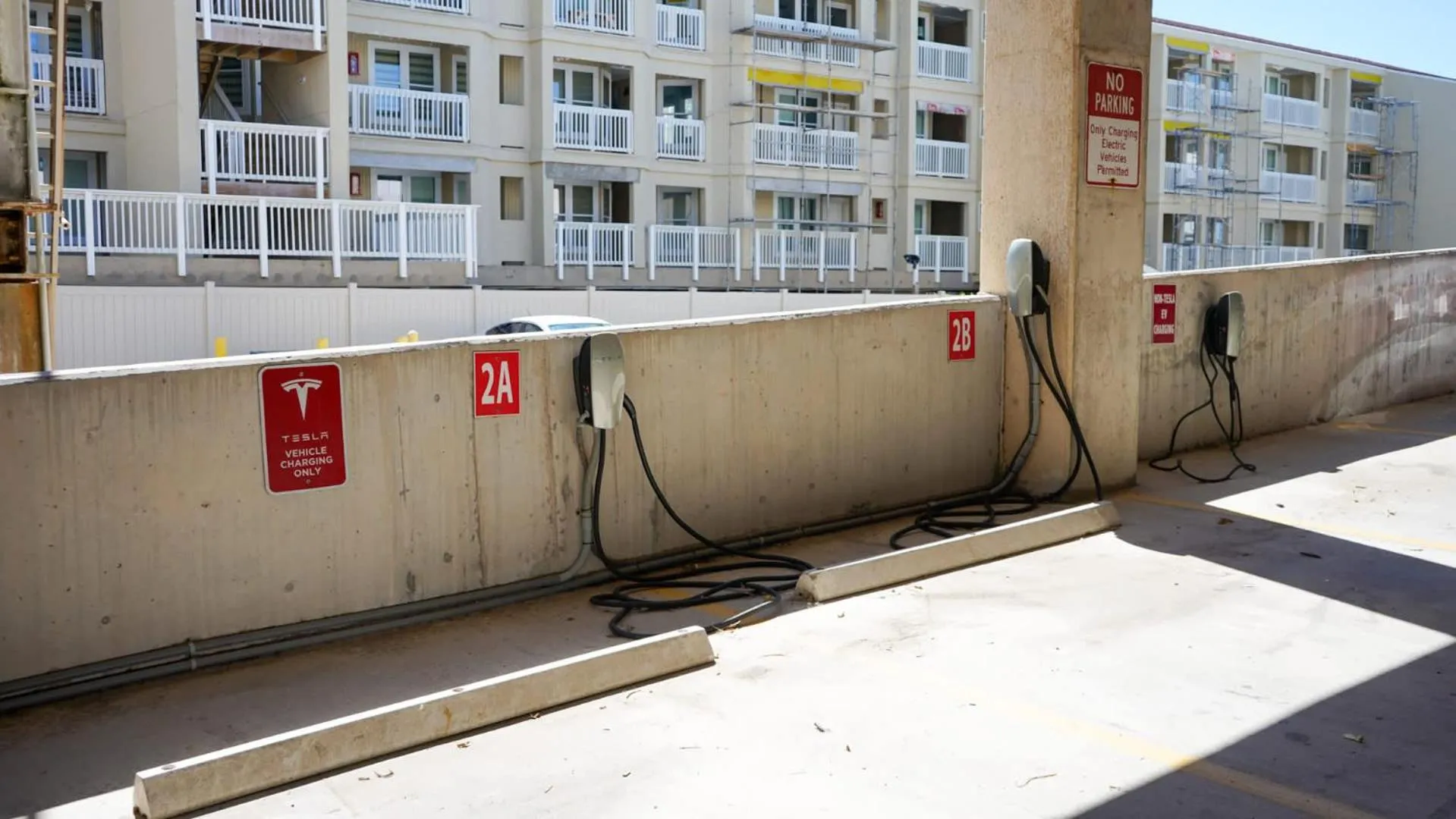 Other in Sapphire 1706