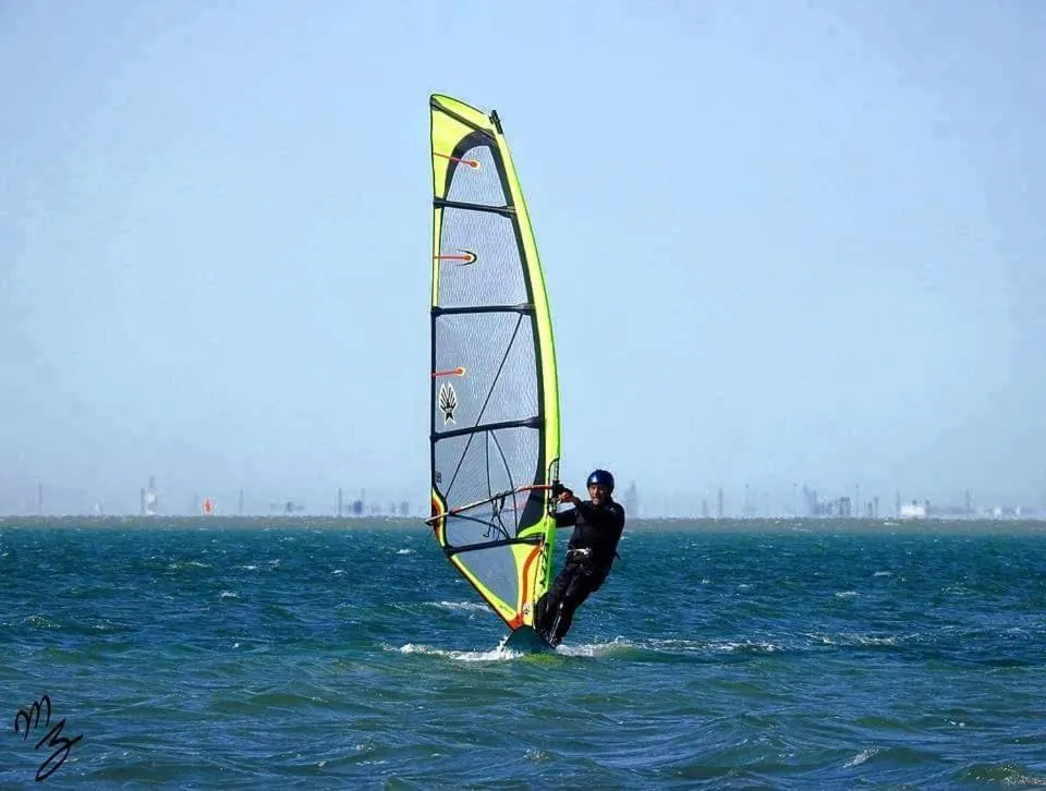 Other in Sapphire 1706