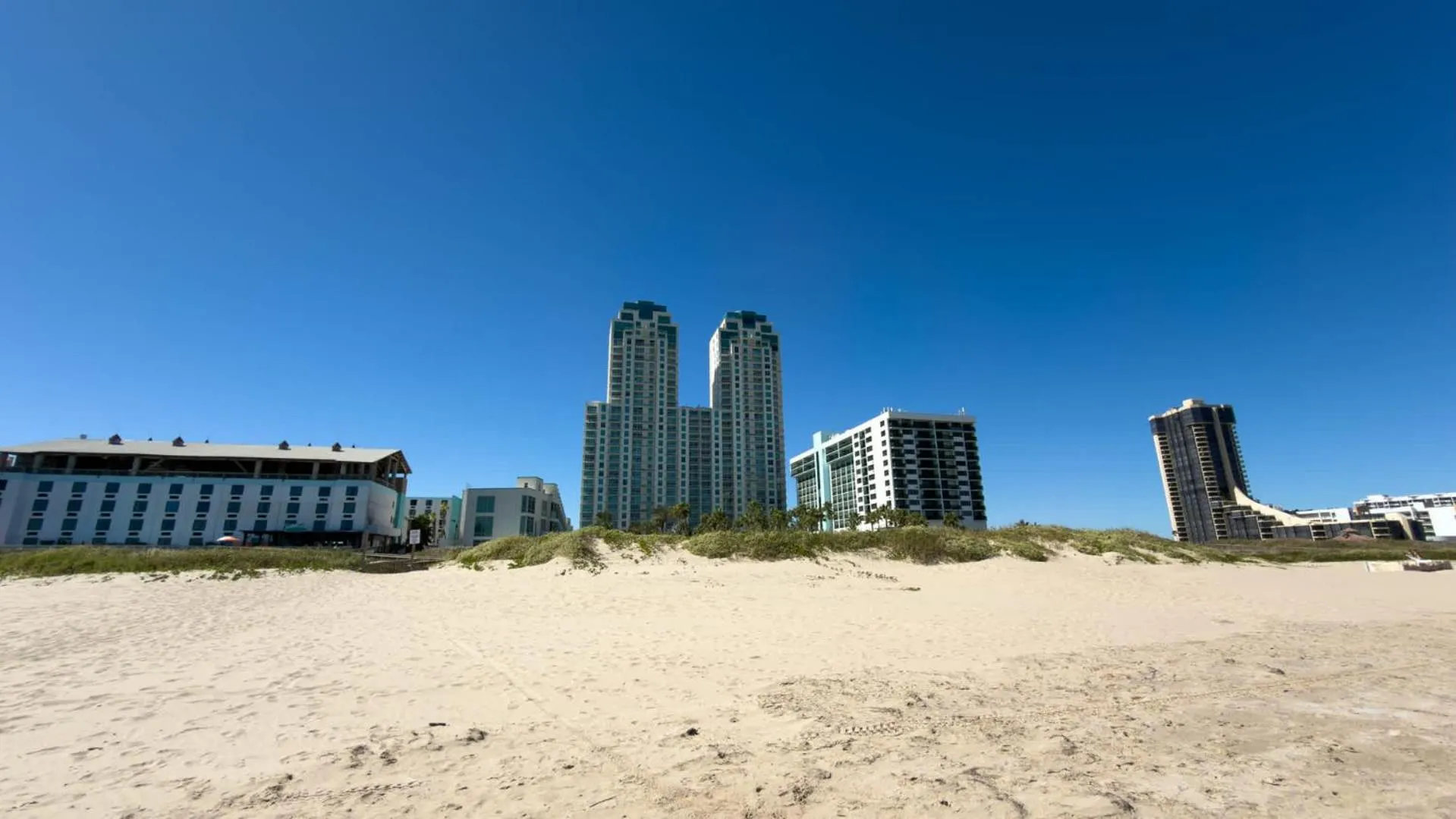 Other in Sapphire 1706