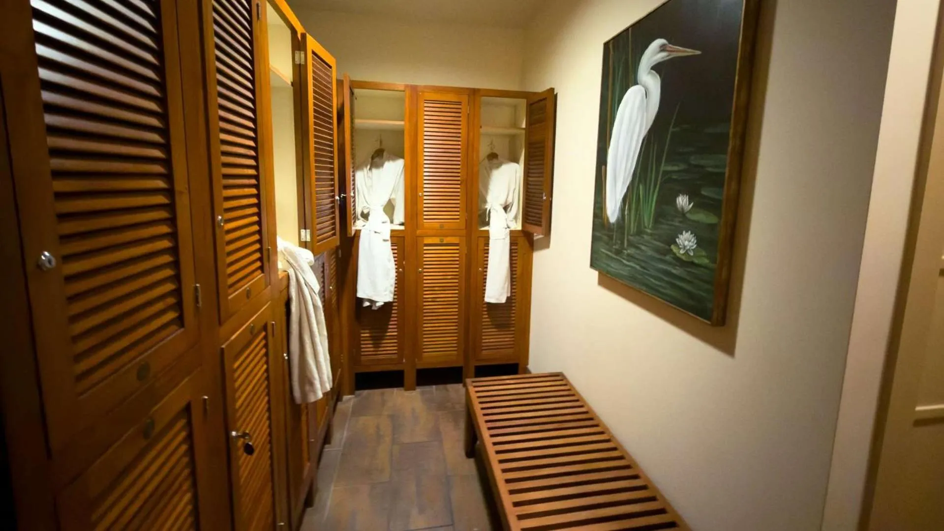 Other in Sapphire 1706