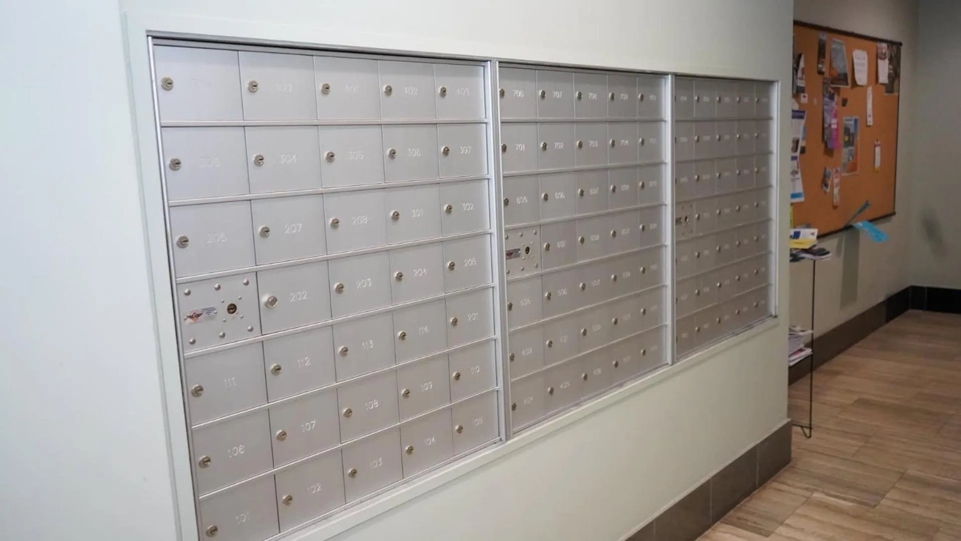 Other in Sapphire 1706