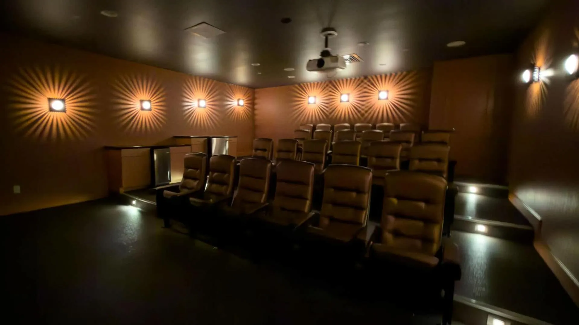 Other in Sapphire 1706