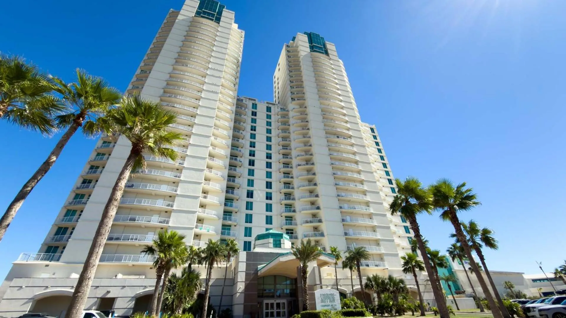 Other in Sapphire 1706