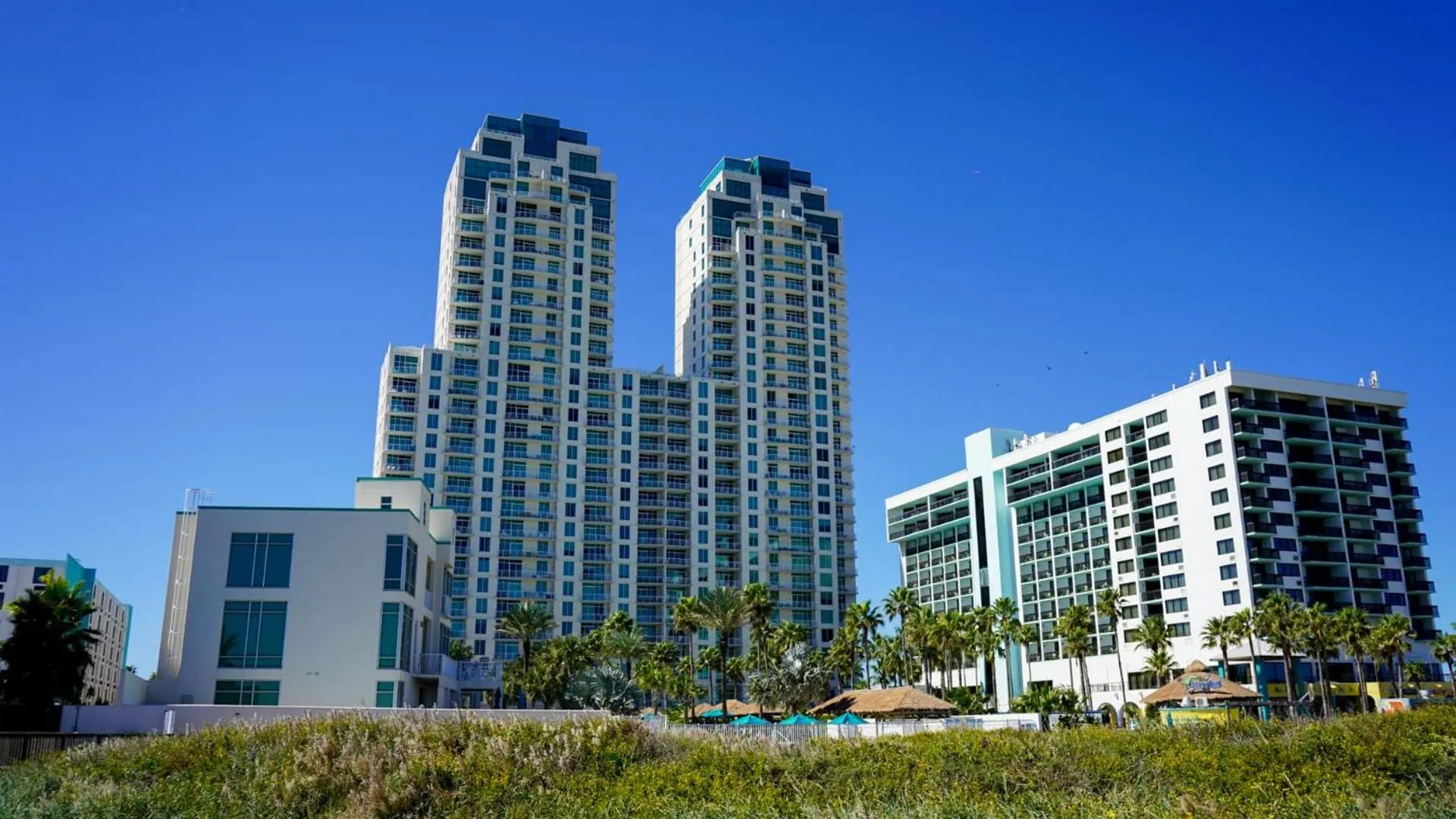 Other in Sapphire 1706