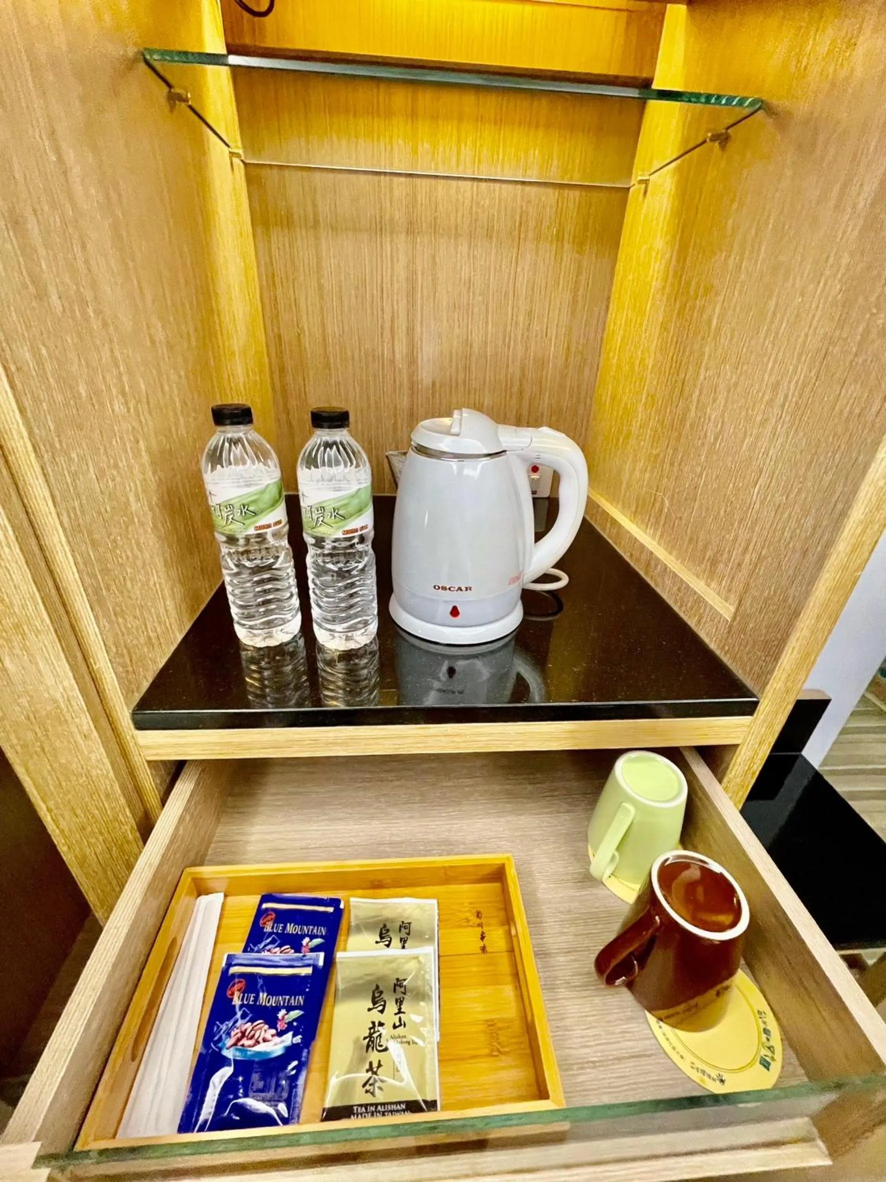 Morn Sun Hotel彰化縣旅館074號