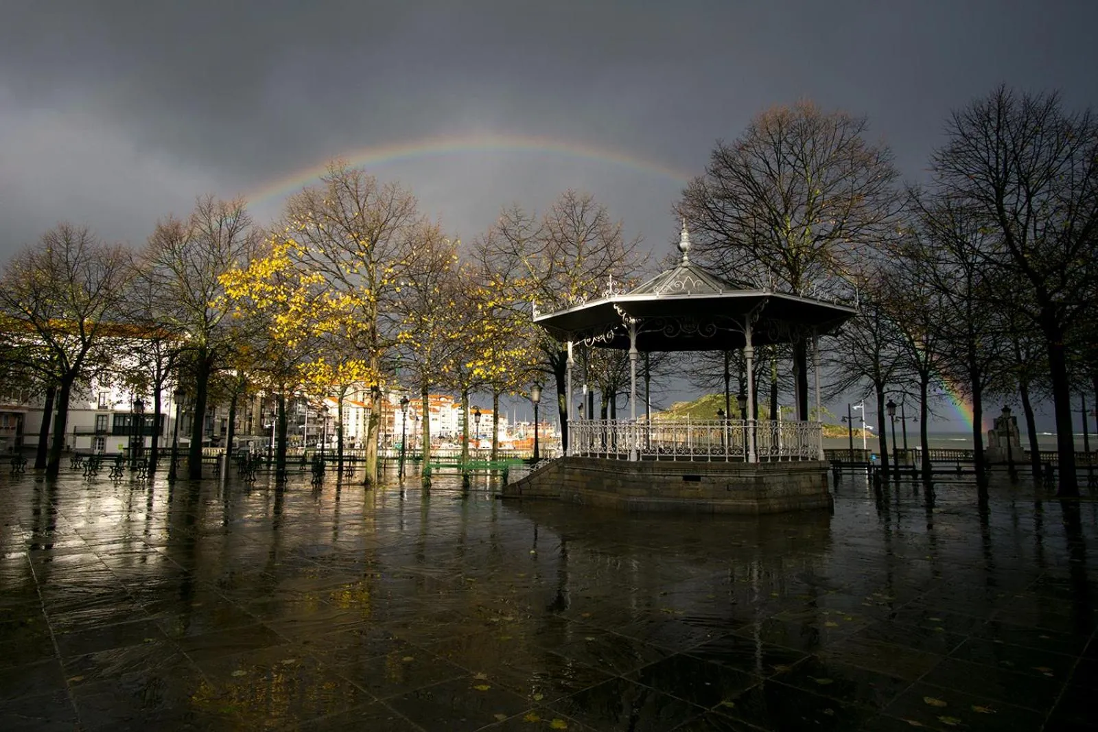 Other in Hotel Piñupe